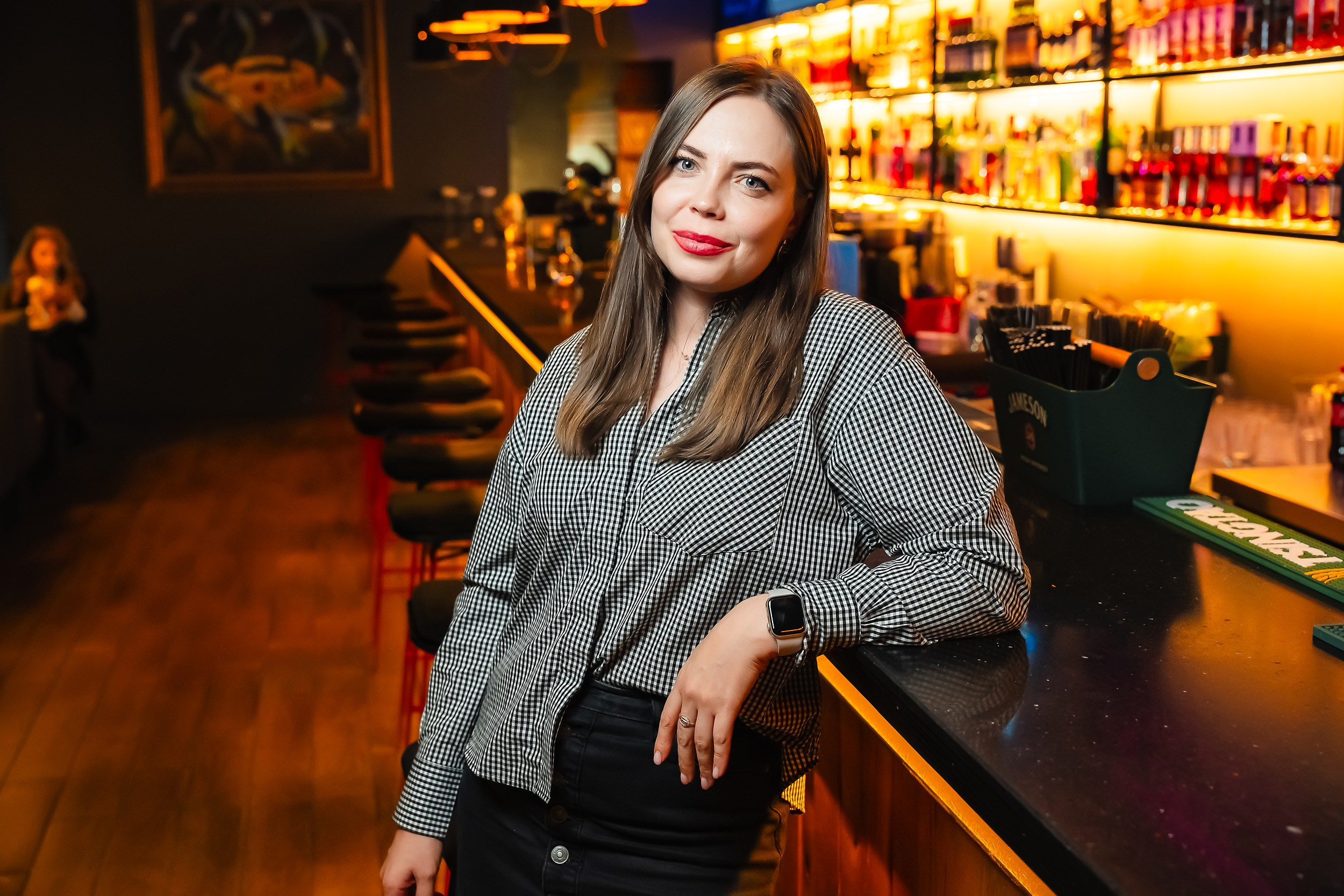 Vedro. Кипятком Павлодар