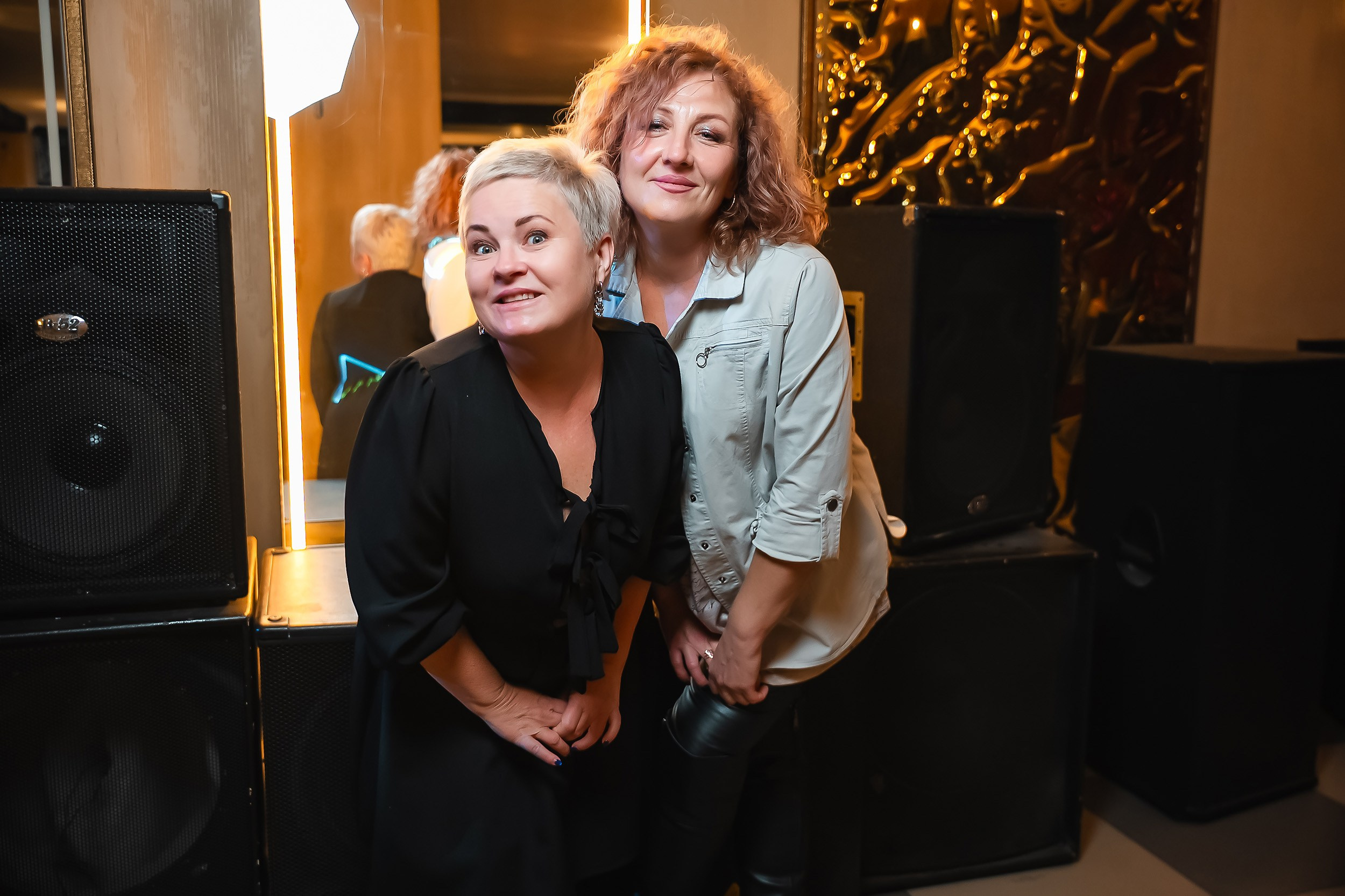 Two Star. Кипятком Павлодар