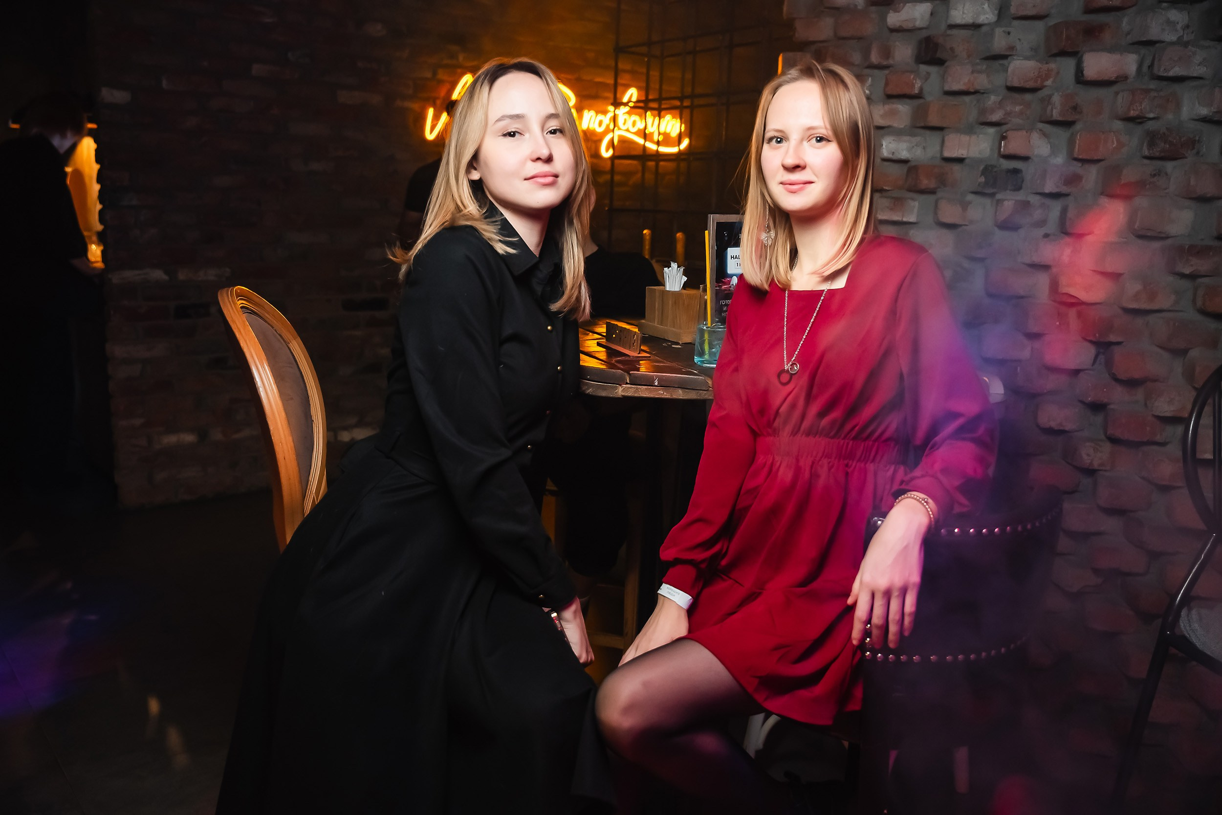 Hudson. Кипятком Павлодар