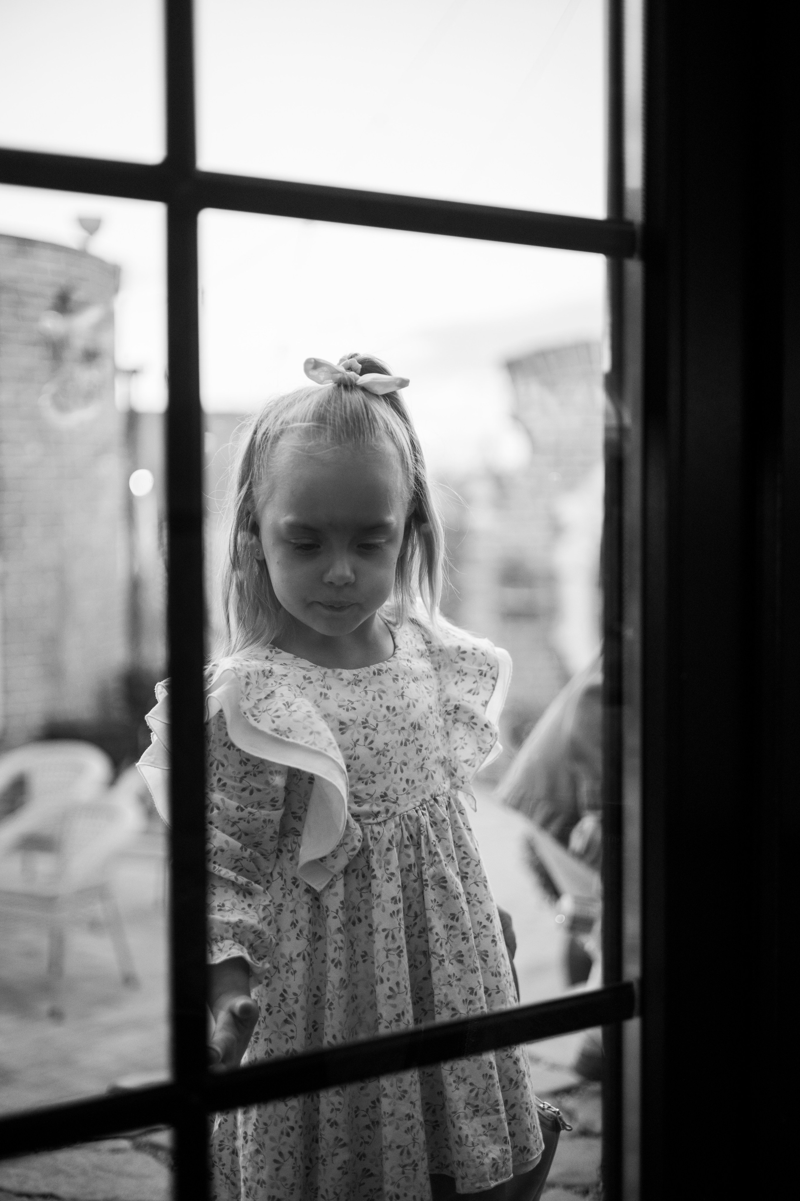 Роман и Ксения. Nikolpinhasova