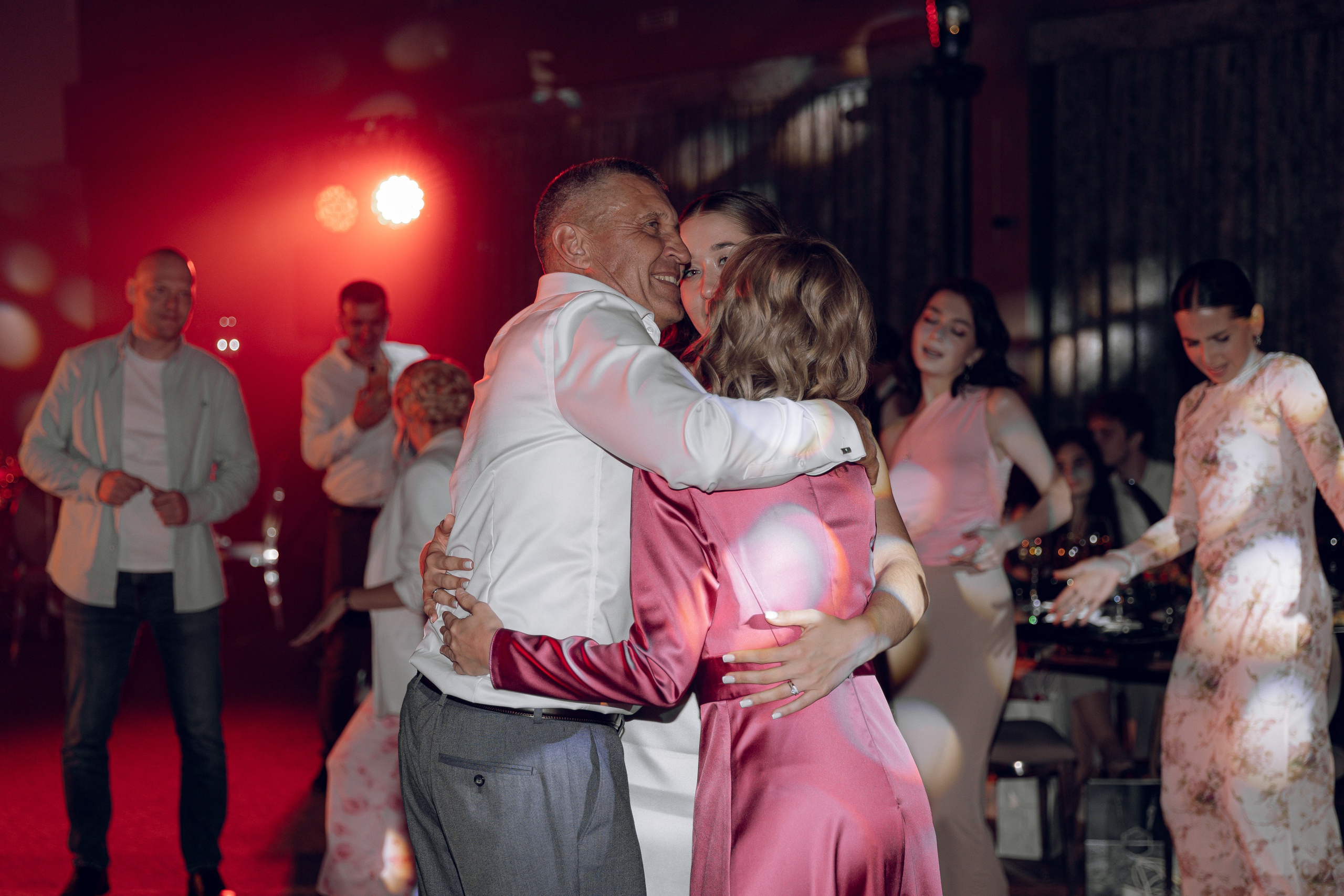 Всё только начинается. Свадебный фотограф Казань| Фотограф Казань Зевакина Анастасия