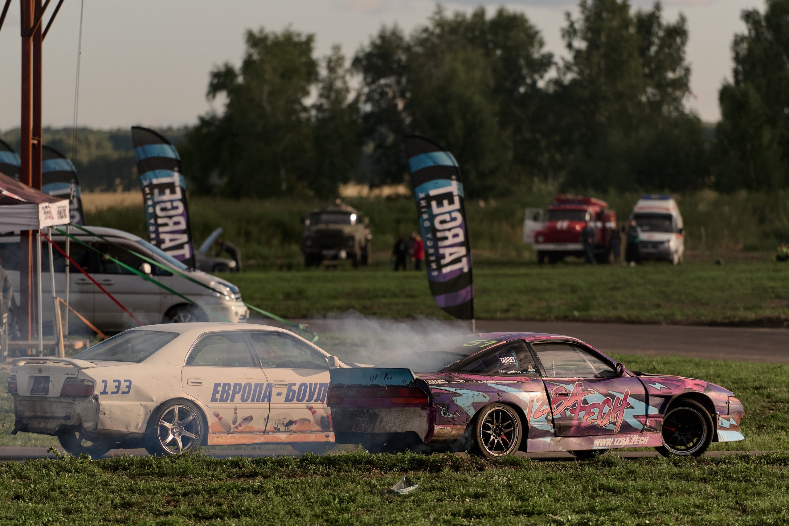 4 этап кубка Ракета 2025 год. Сергей Богомолов. Свадебный и семейный фотограф