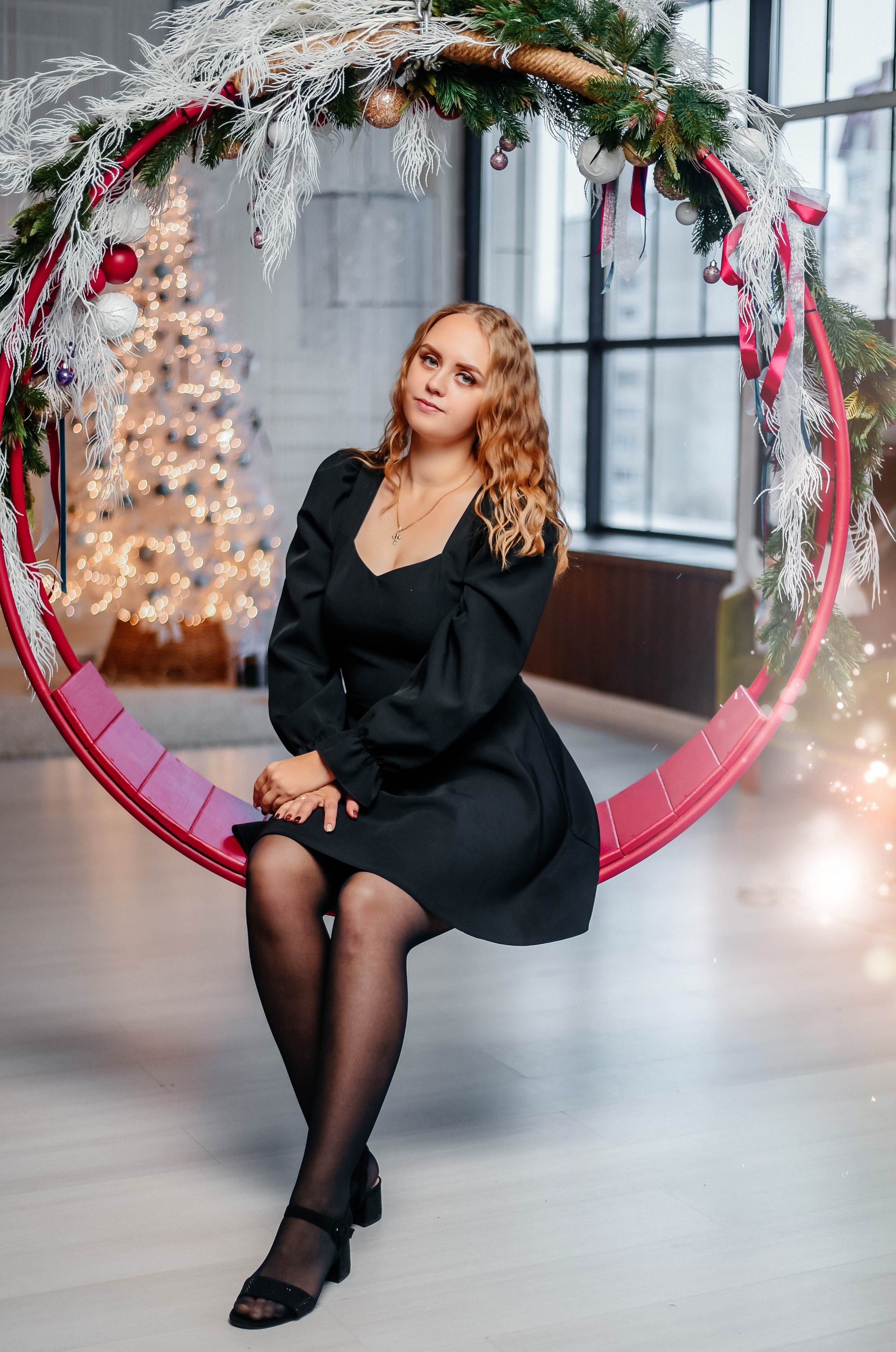 Студия LightRoom Сыктывкар. Семейный фотограф в городе Сыктывкаре