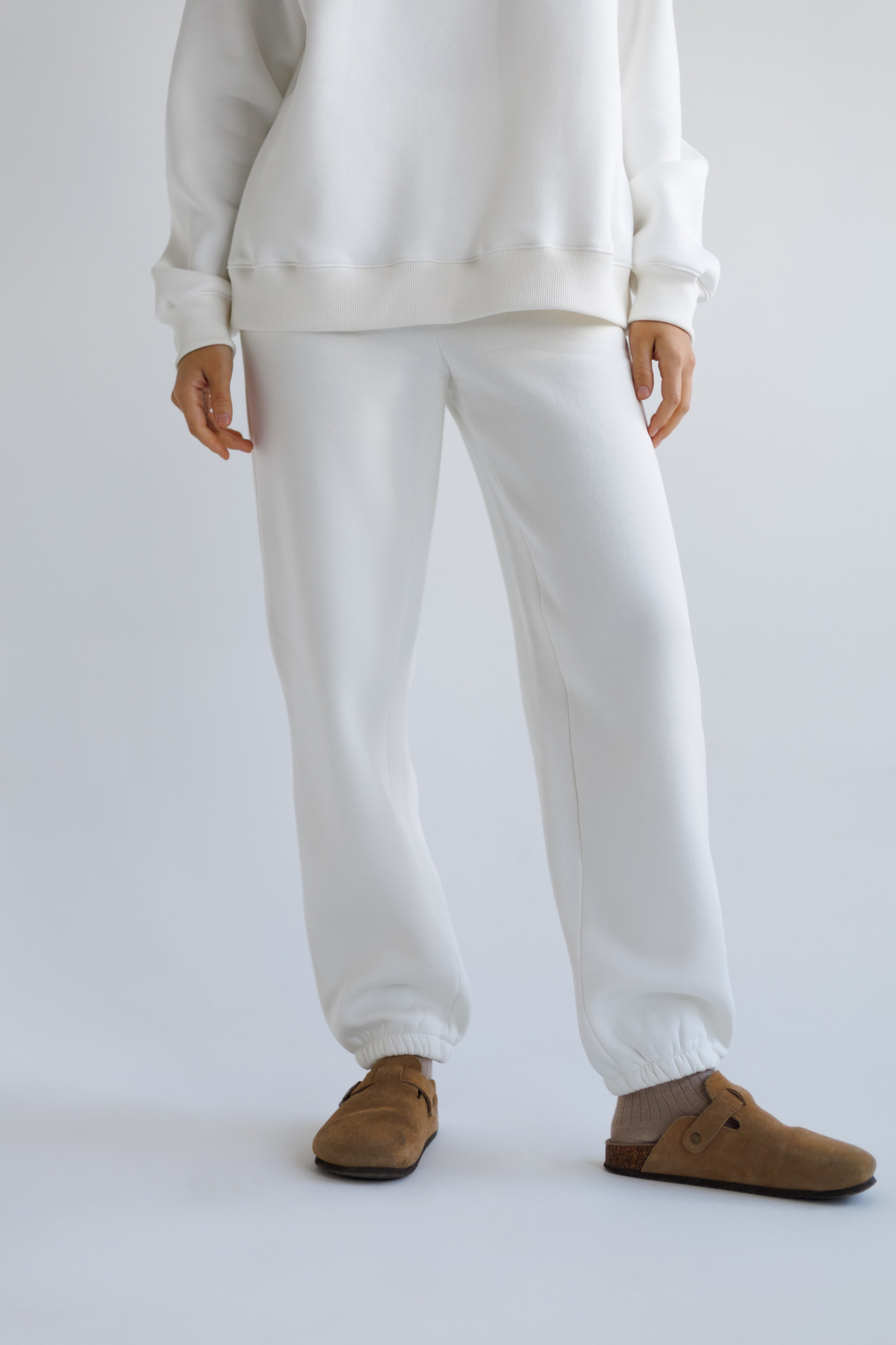 Zaay autumn 2025. Фотограф Евгений Политов