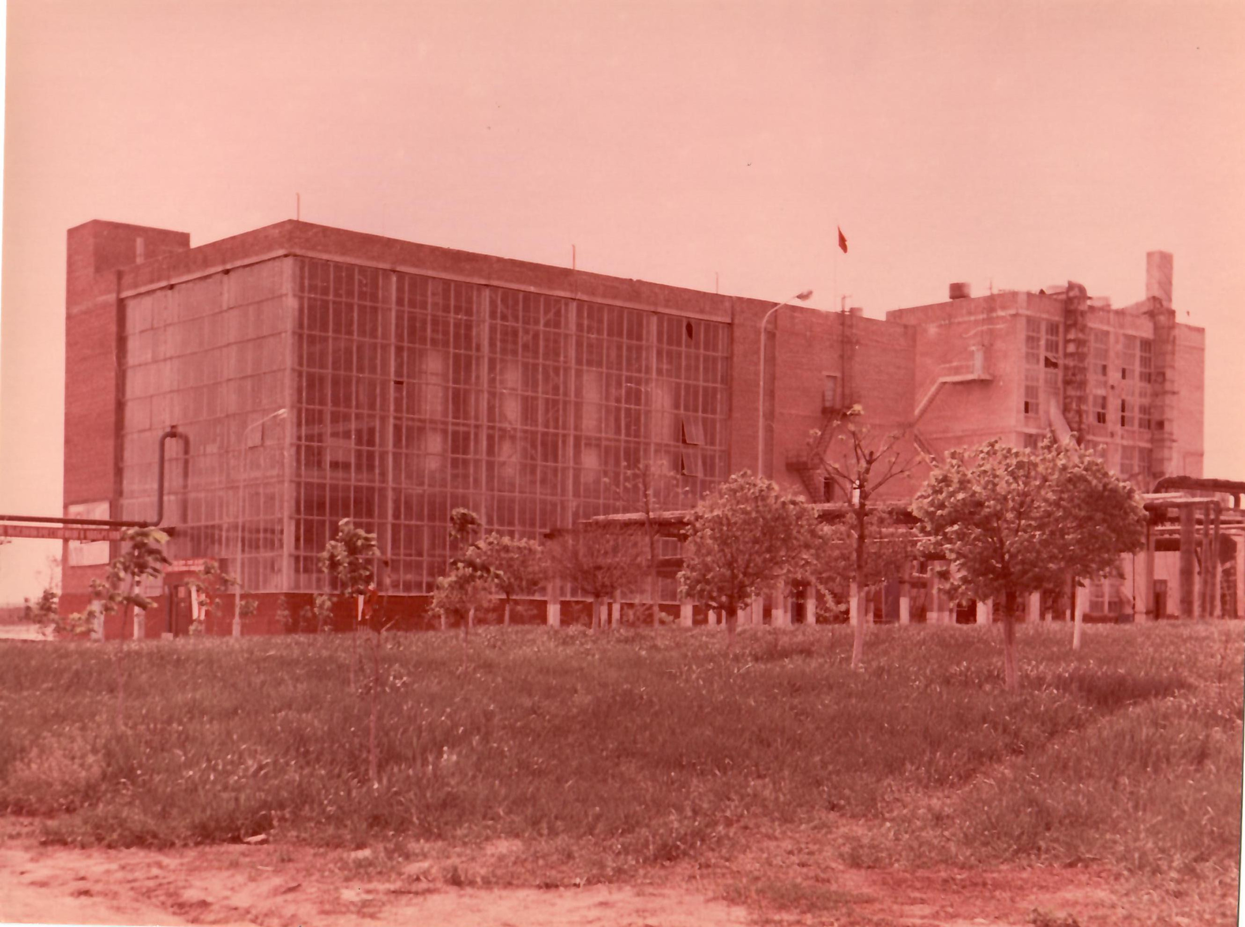 Алмаз -ГМЗ. Фотоальбом истории города Лермонтов