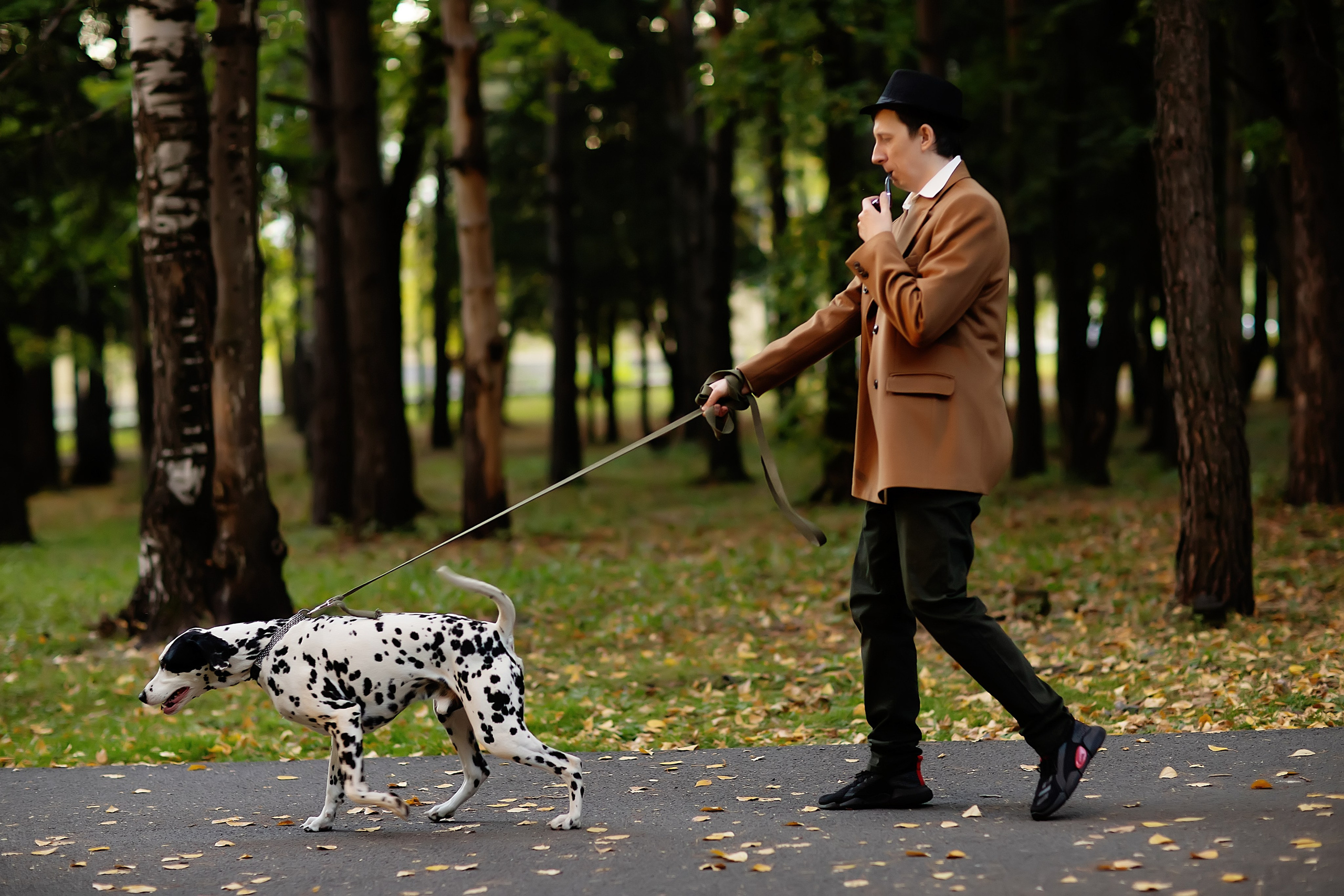 Love-story. Семейный фотограф в Прокопьевске Екатерина Финаскова