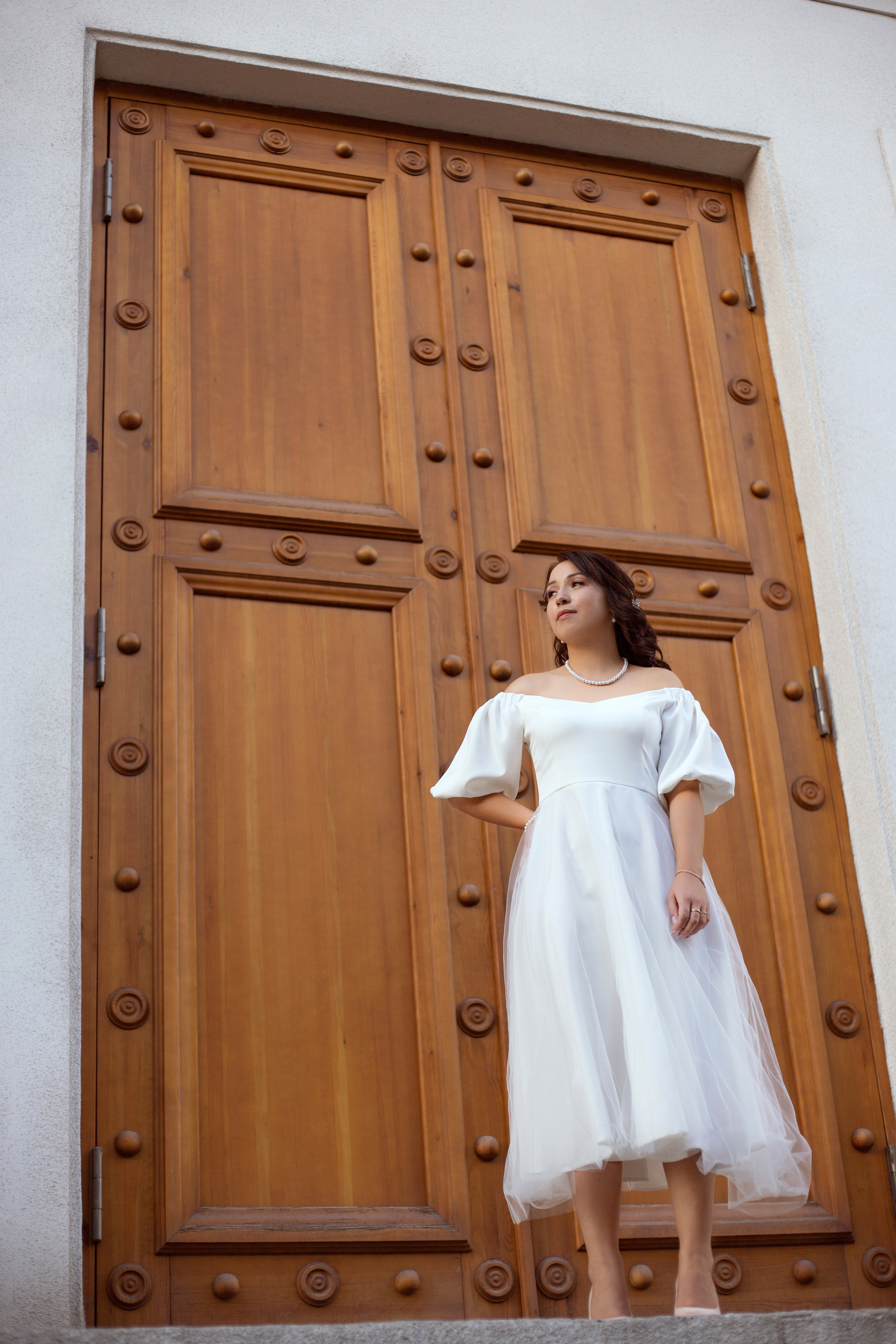 Свадебные съёмки. Семейный фотограф в Прокопьевске Екатерина Финаскова