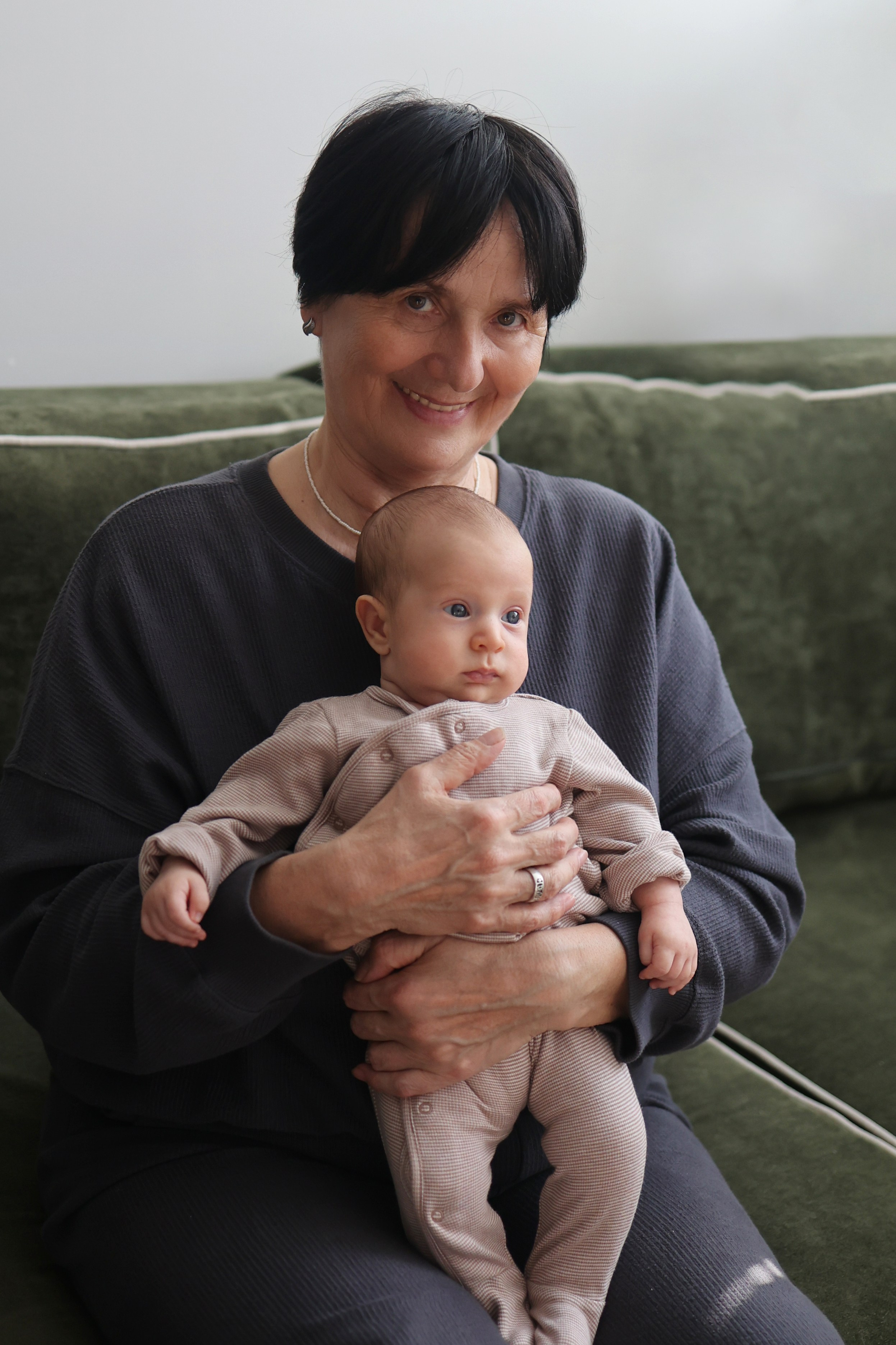 K + Л. Свадебный, семейный и индивидуальный фотограф в Зеленограде и Москве Ирина Костенко