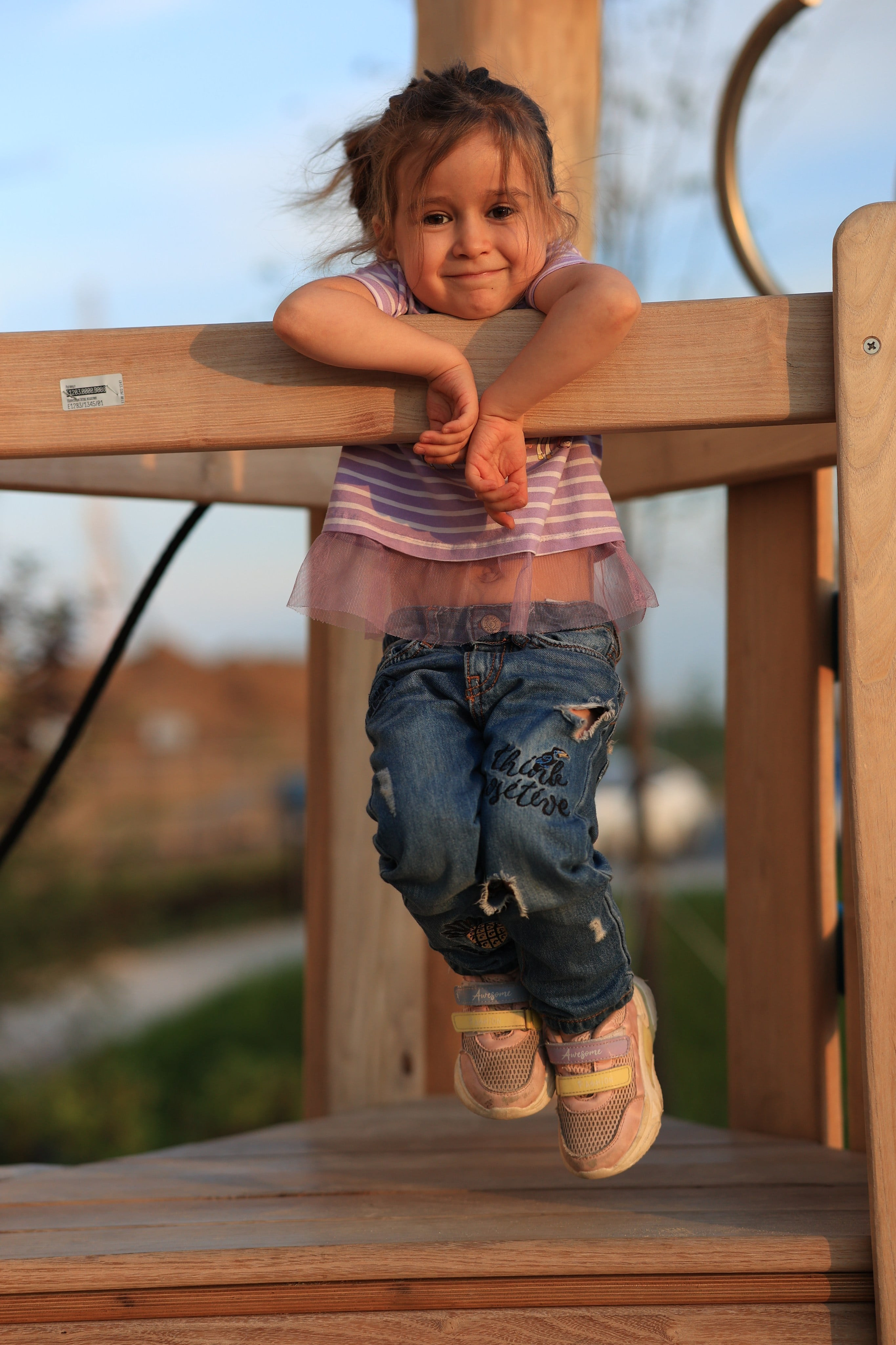 Family. Фотограф в Тюмени