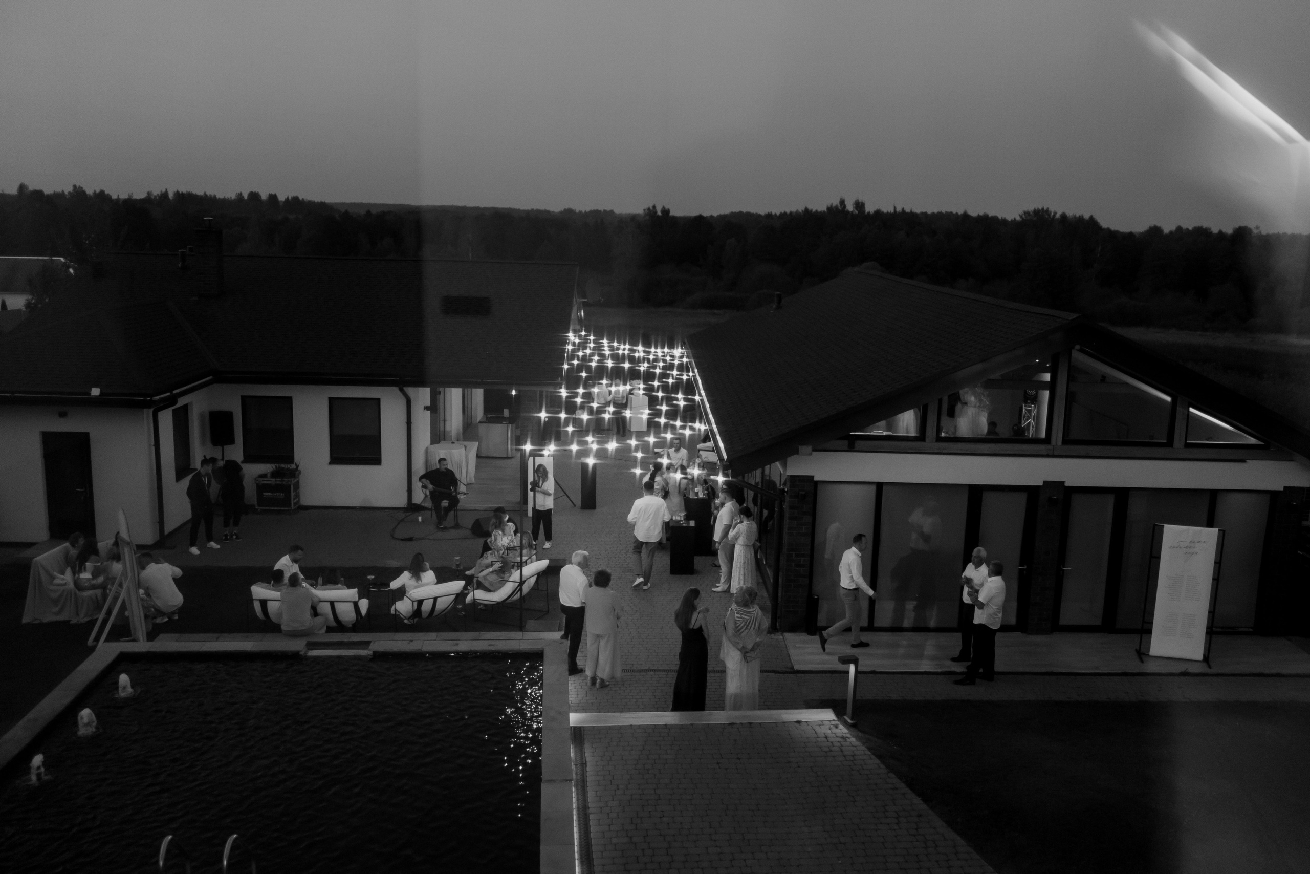 Andrey & Diana. Главная