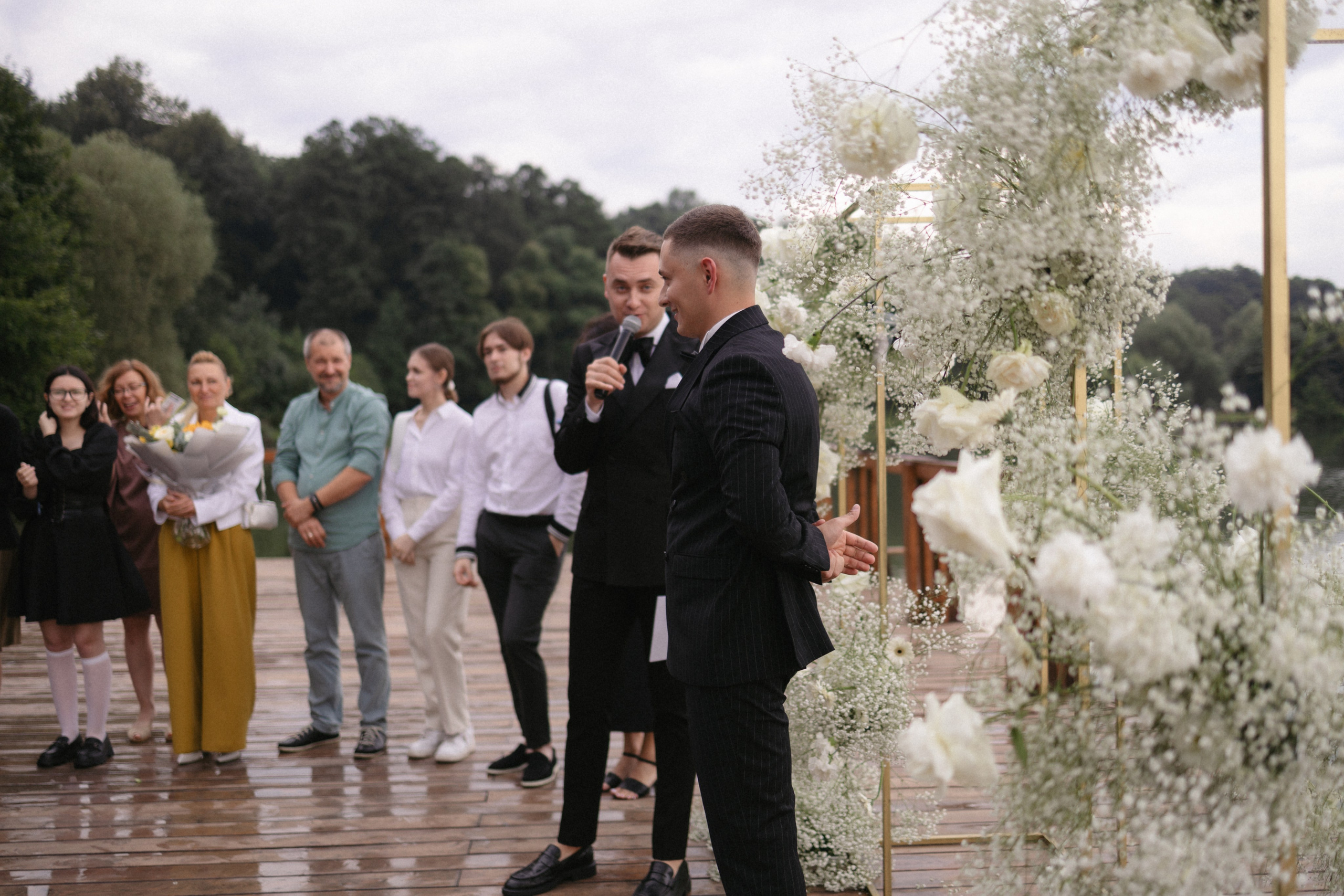 Диана & Максим. Фотограф Москва, МО, СПБ