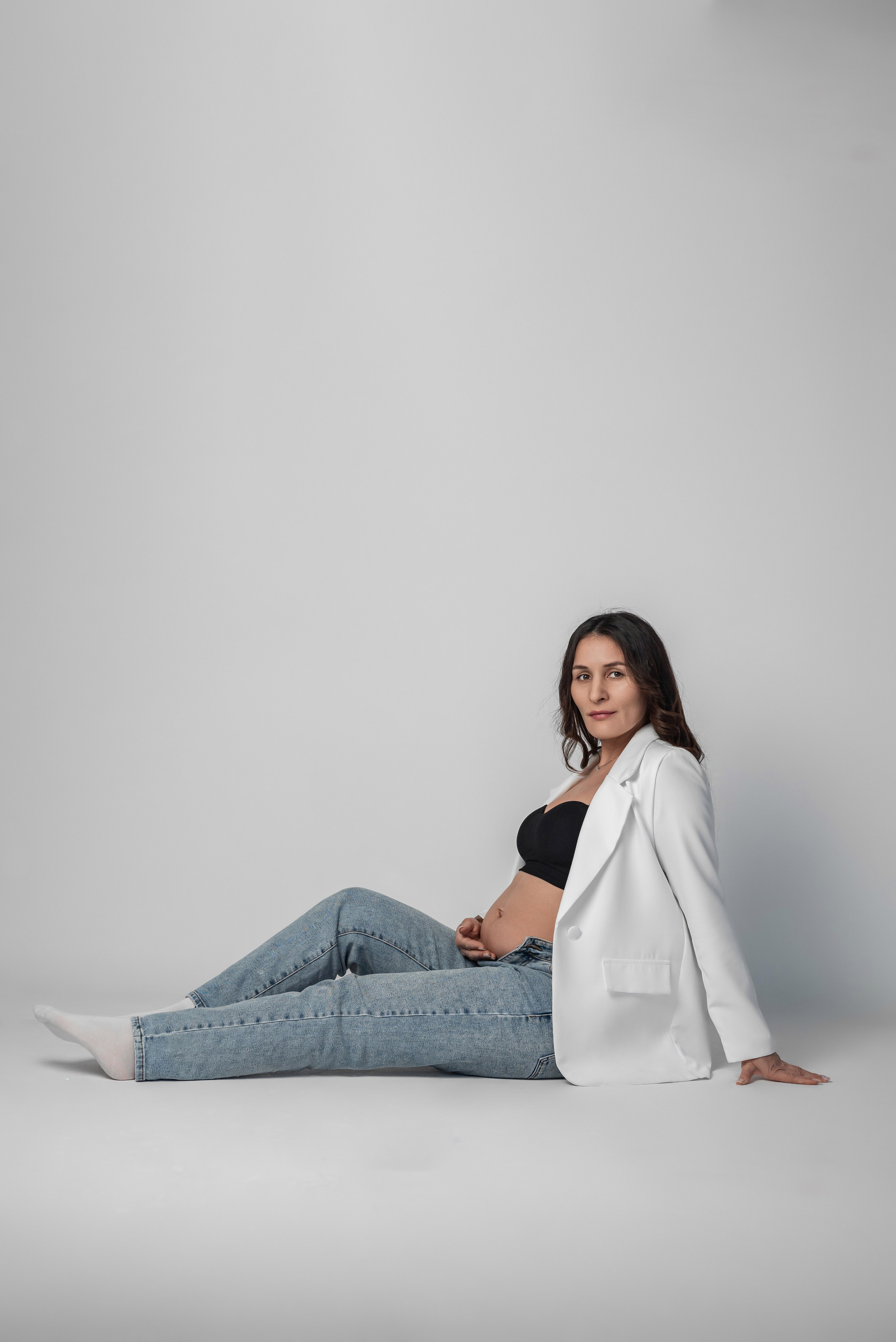 Регина. Фотограф в городе Салават