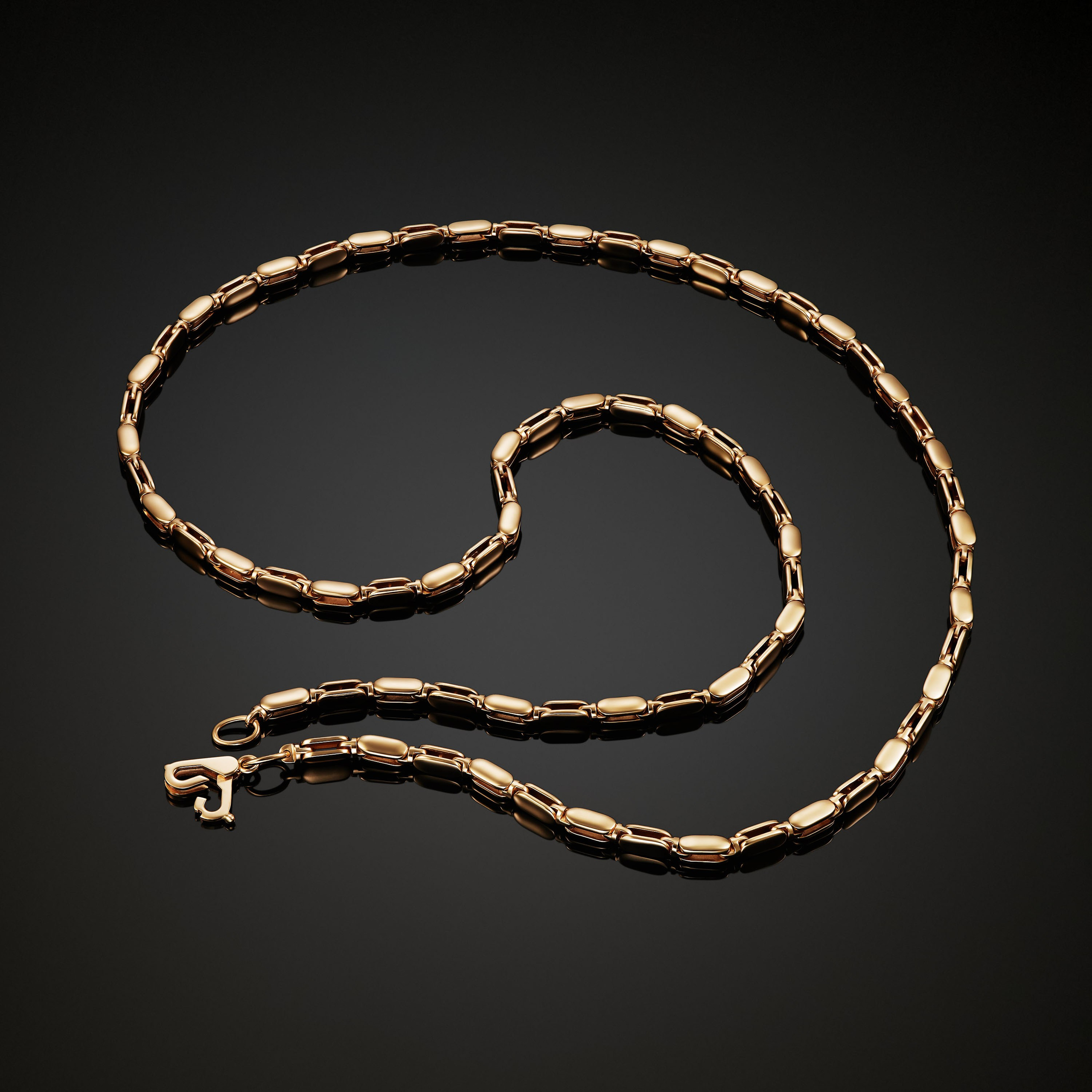 Фотосъемка. Фотограф Сергей Плотников