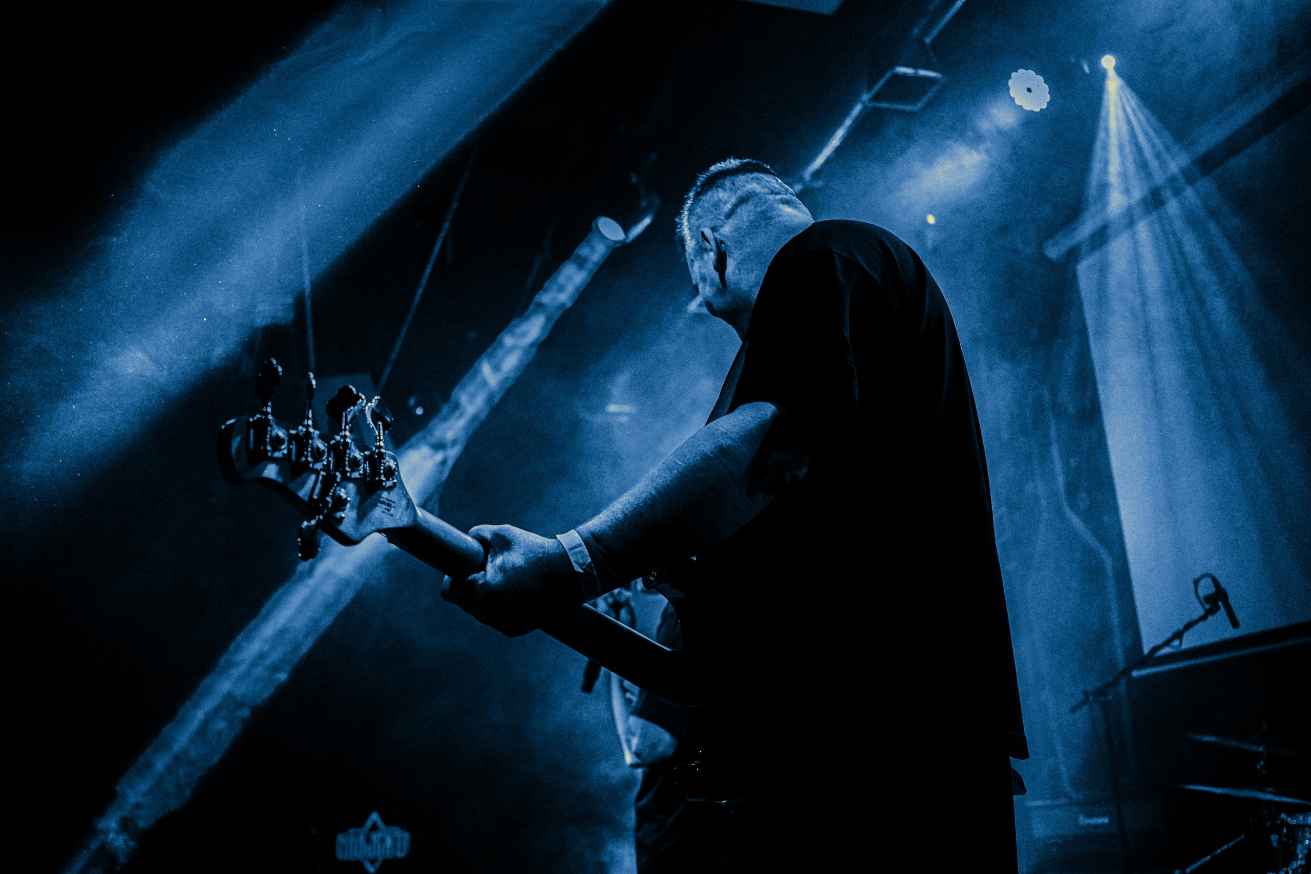 Концертная съёмка в Новороссийске и по краю