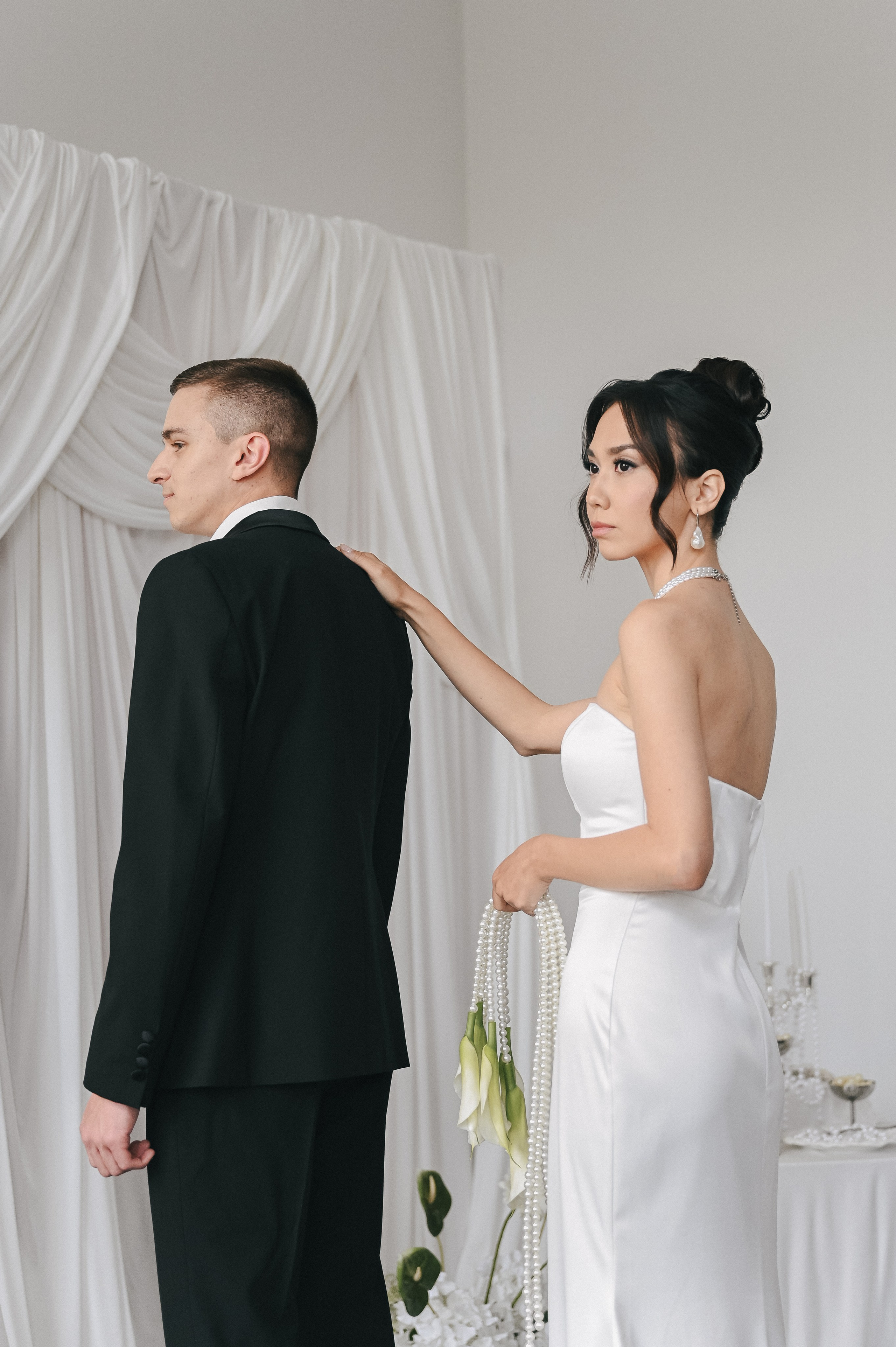 ВОРКШОП " 2. Свадебный и семейный фотограф Волгоград Москва