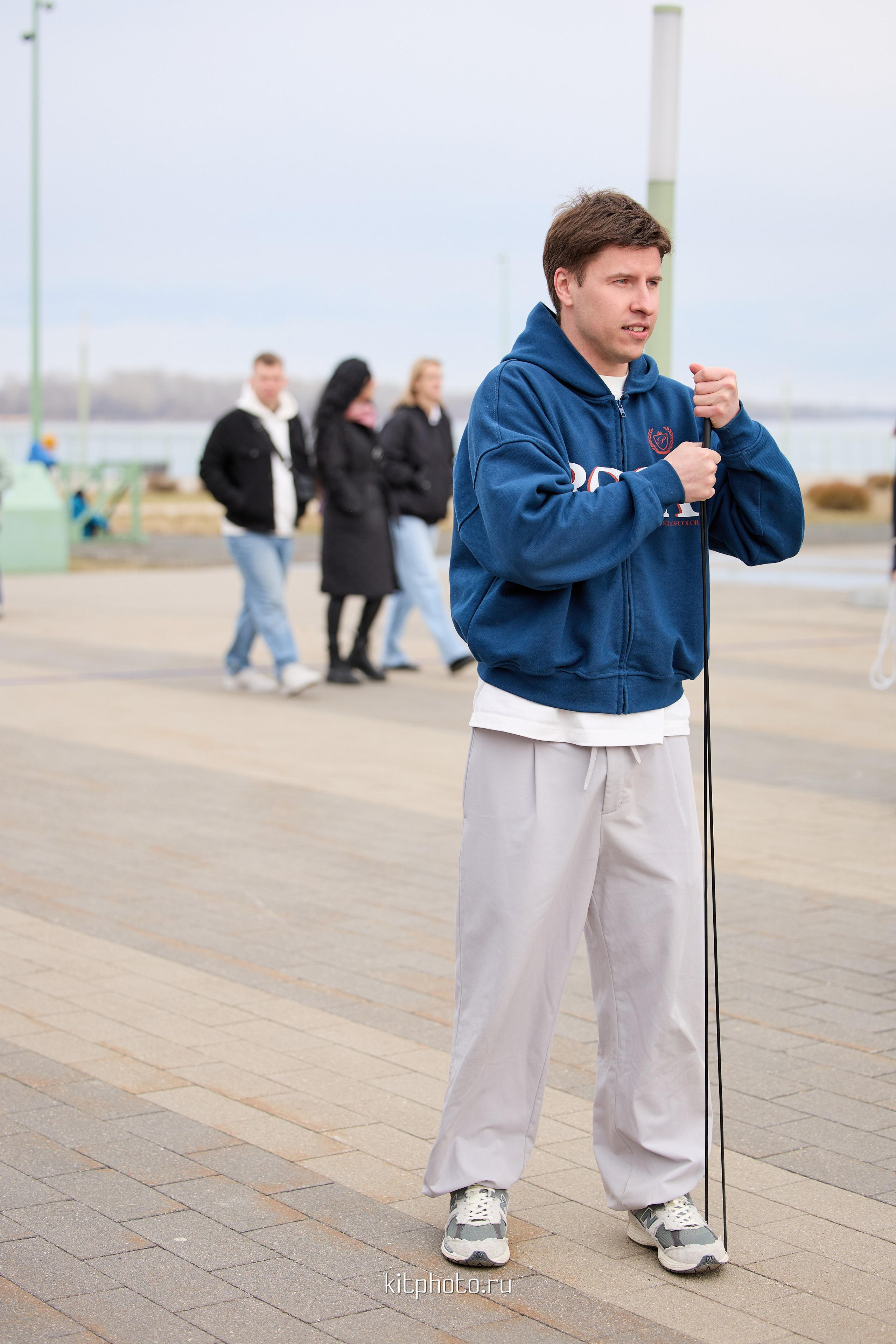 Скакалки Нижний Новгород