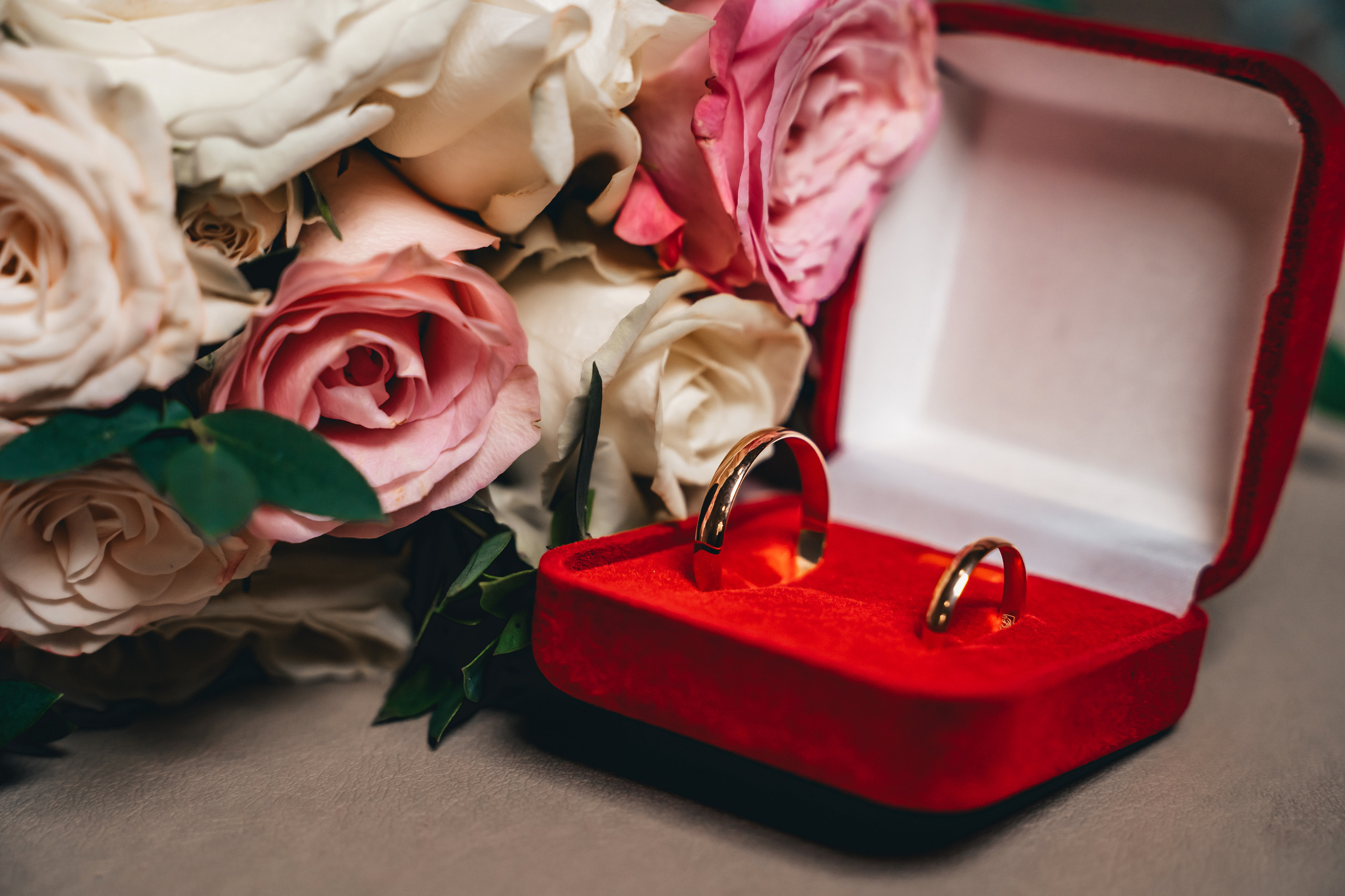 СВАДЬБЫ. Фотограф Максим Школьников