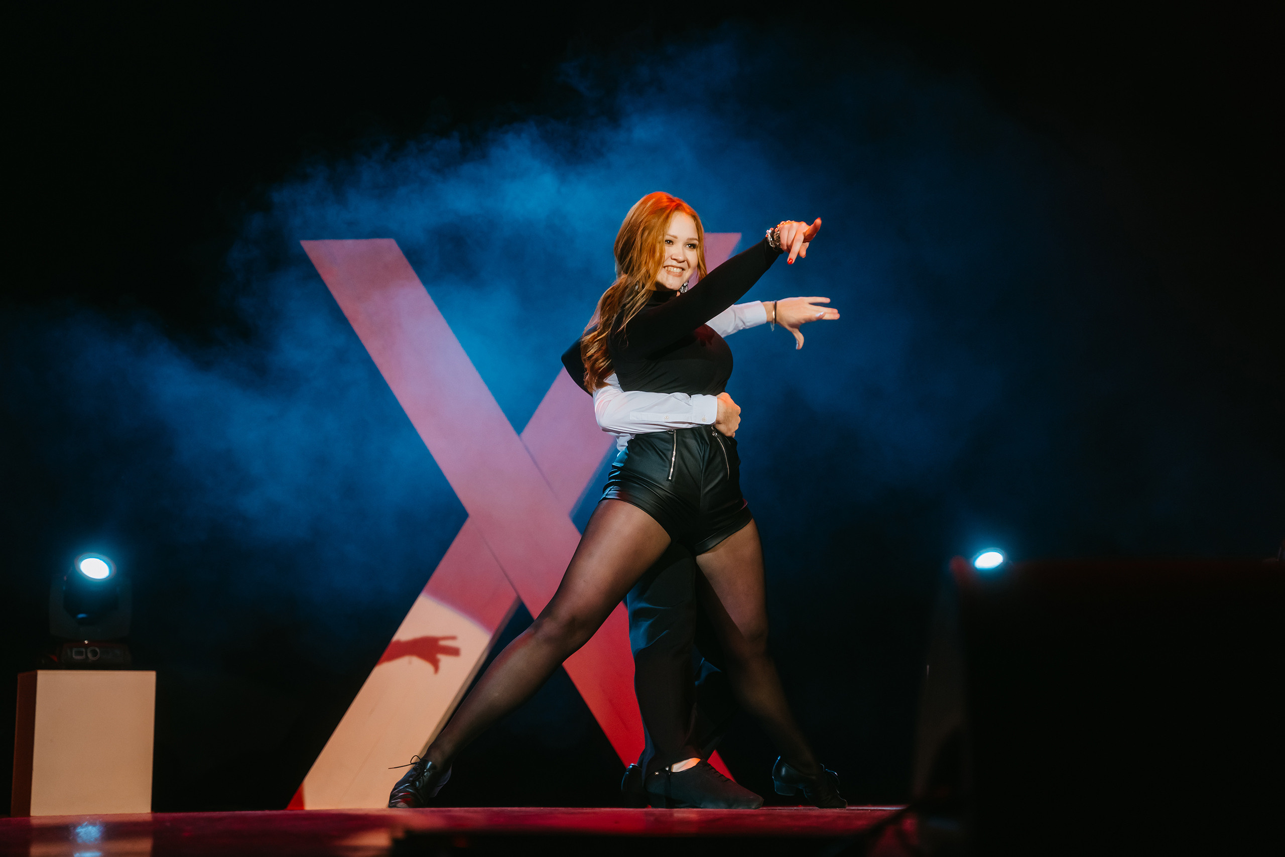 КОНЦЕРТЫ. Фотограф Максим Школьников