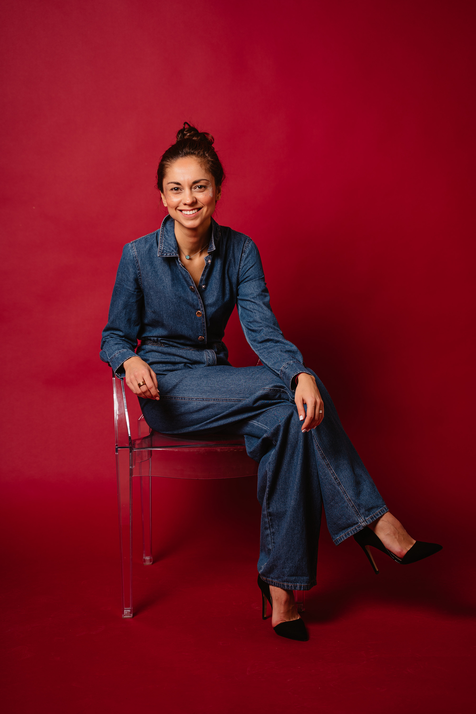 ФОТОСЕССИИ. Фотограф Максим Школьников