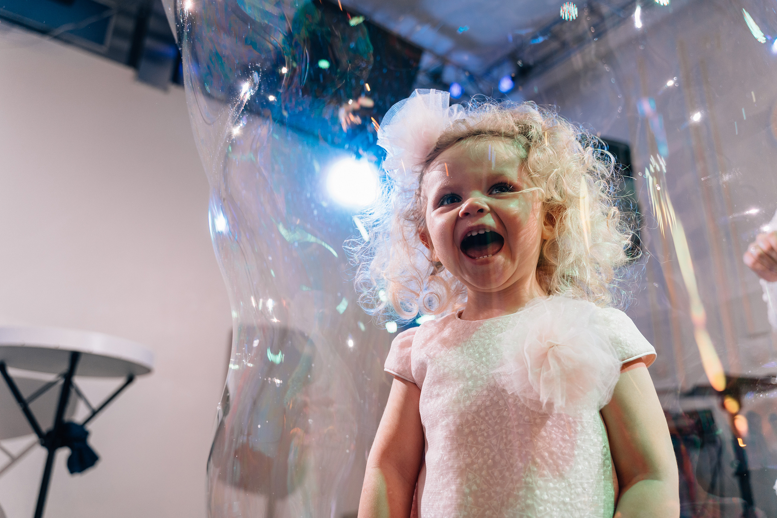 РЕПОРТАЖ. Фотограф Максим Школьников