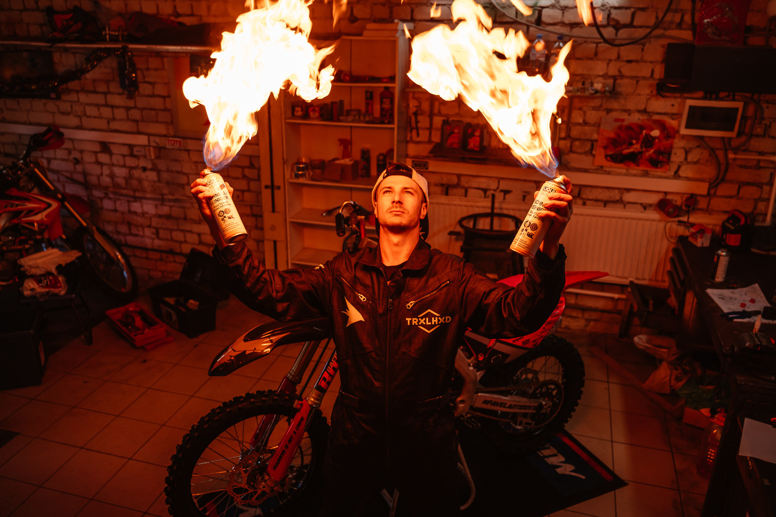 ФОТОСЕССИИ. Фотограф Максим Школьников