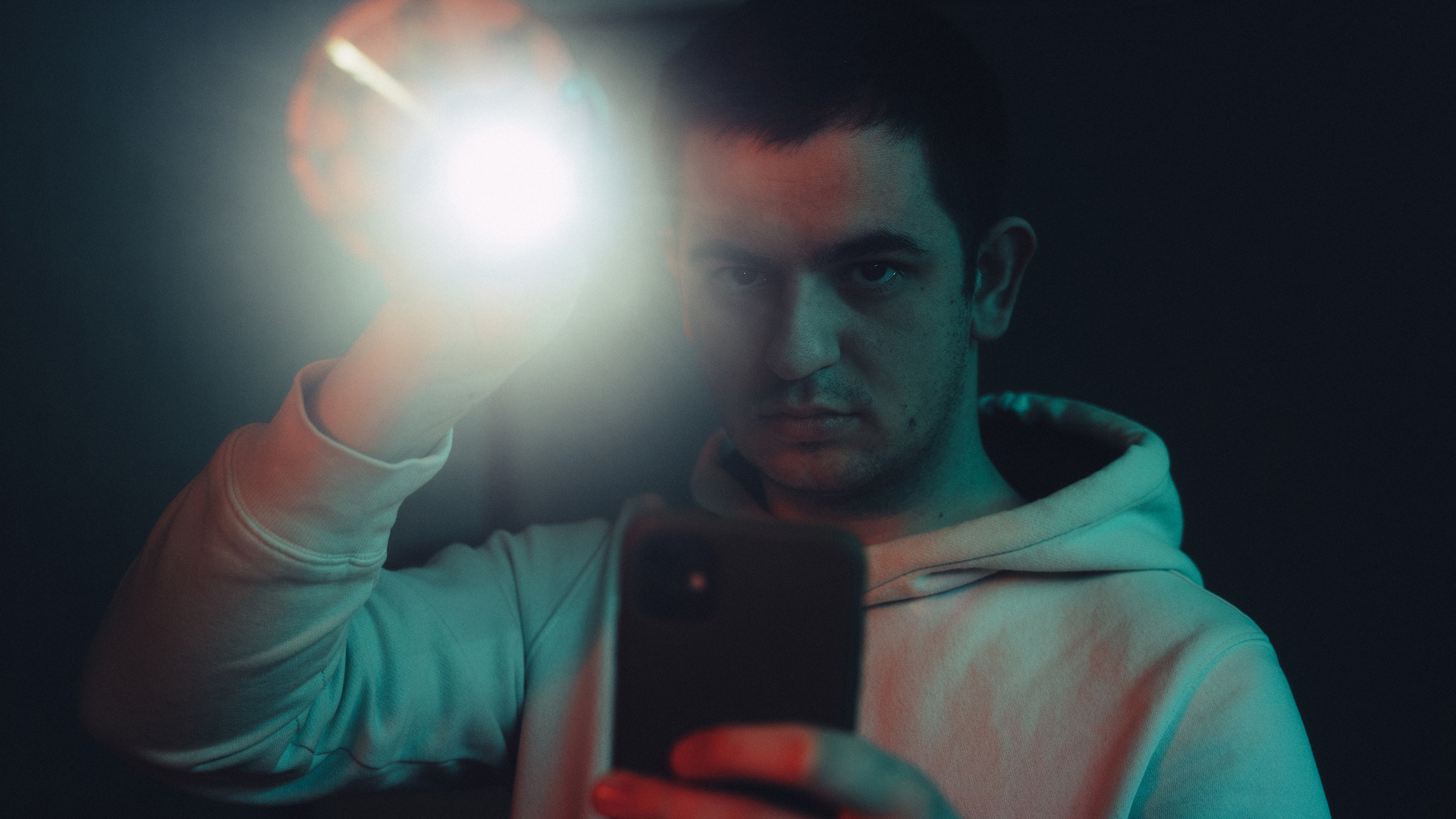 ФОТОСЕССИИ. Фотограф Максим Школьников