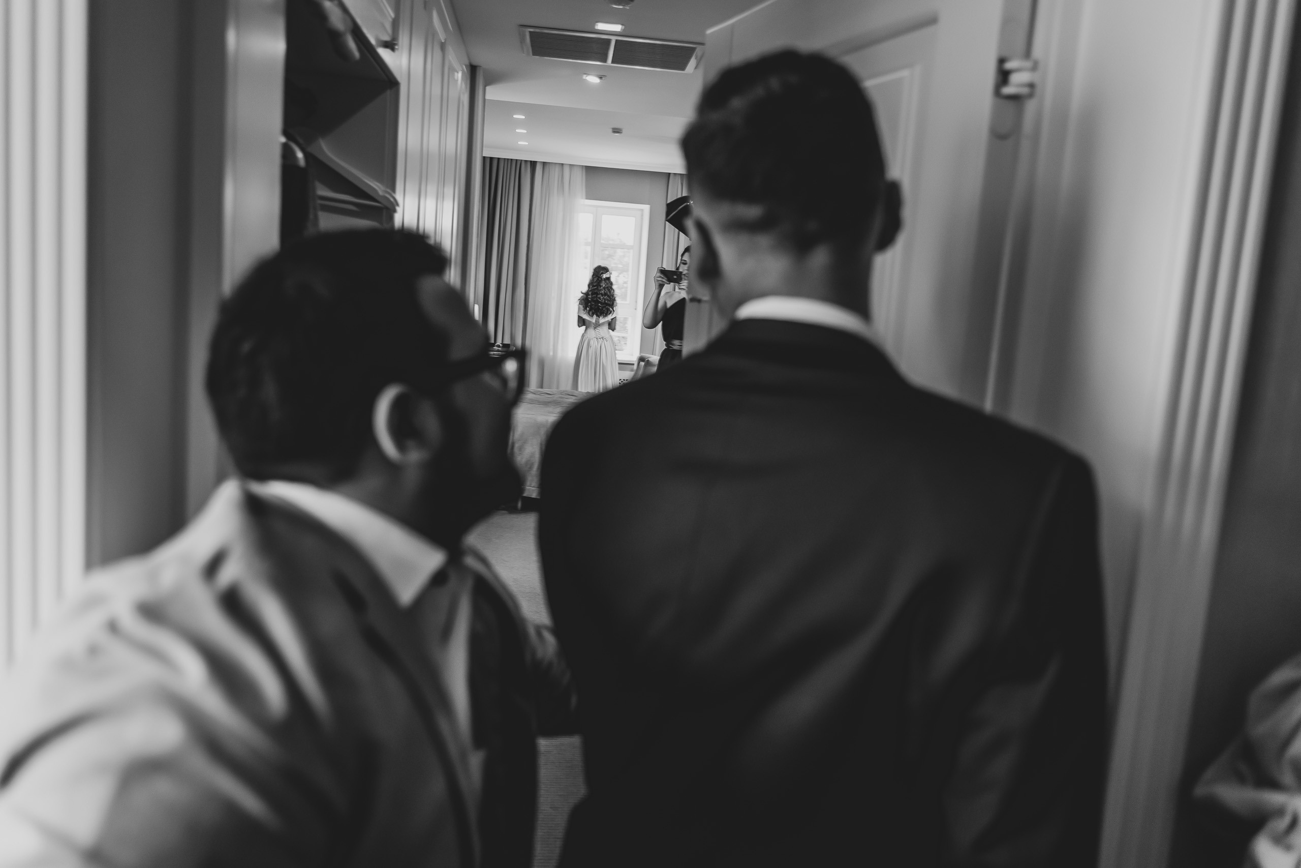 СВАДЬБЫ. Фотограф Максим Школьников