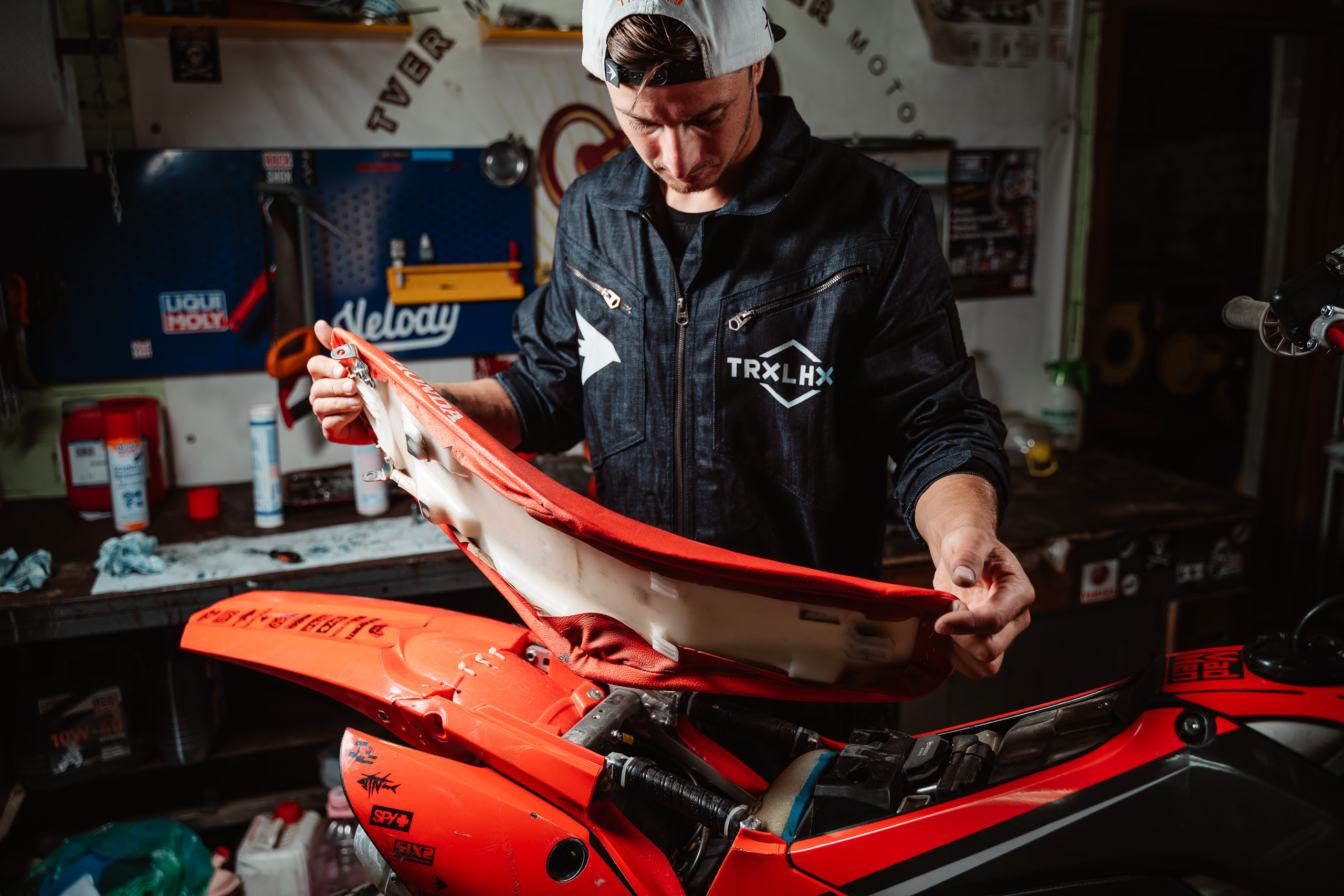 ФОТОСЕССИИ. Фотограф Максим Школьников