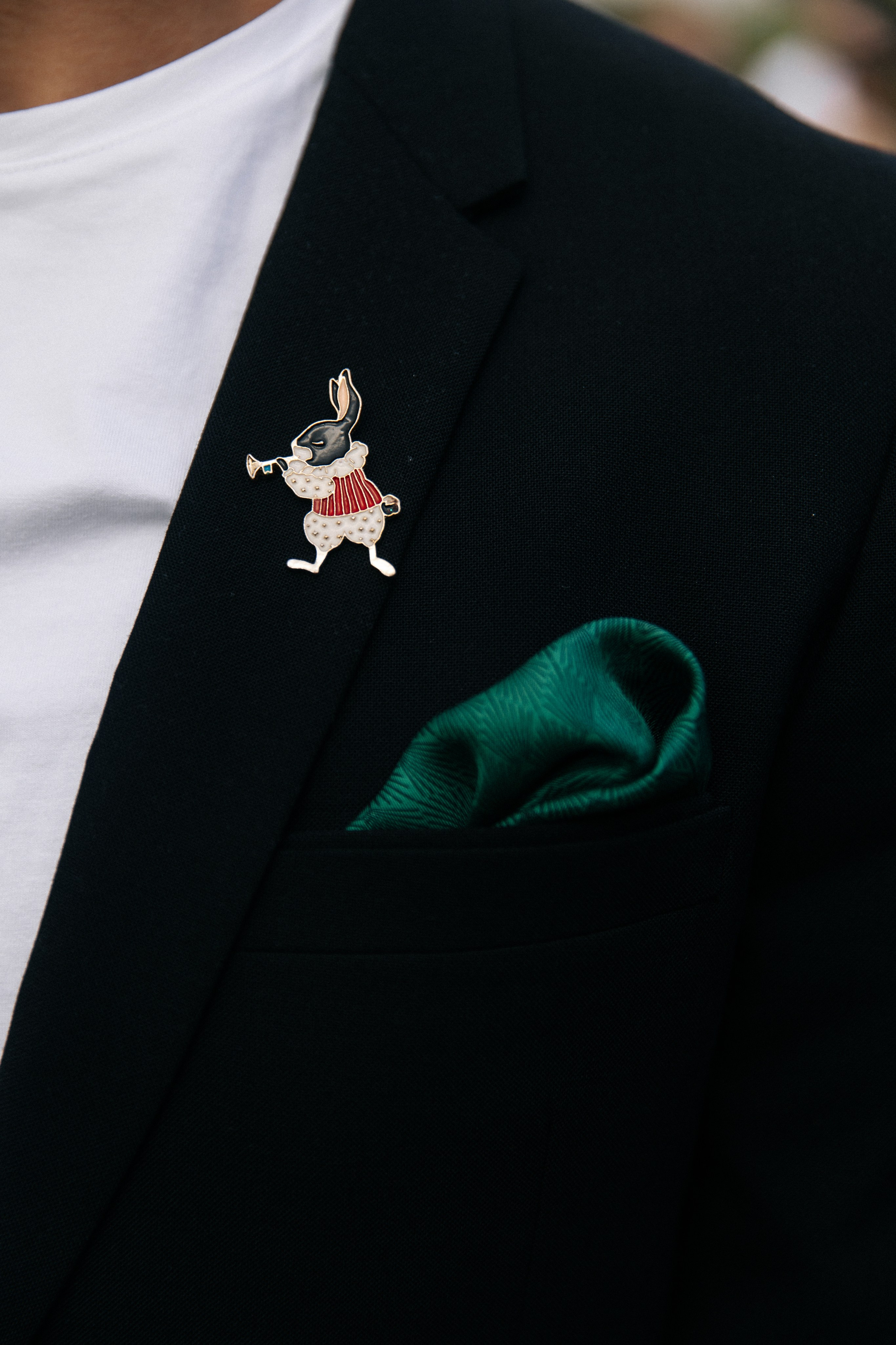 Дыня или арбуз?. Свадебный фотограф Алина Хабарова