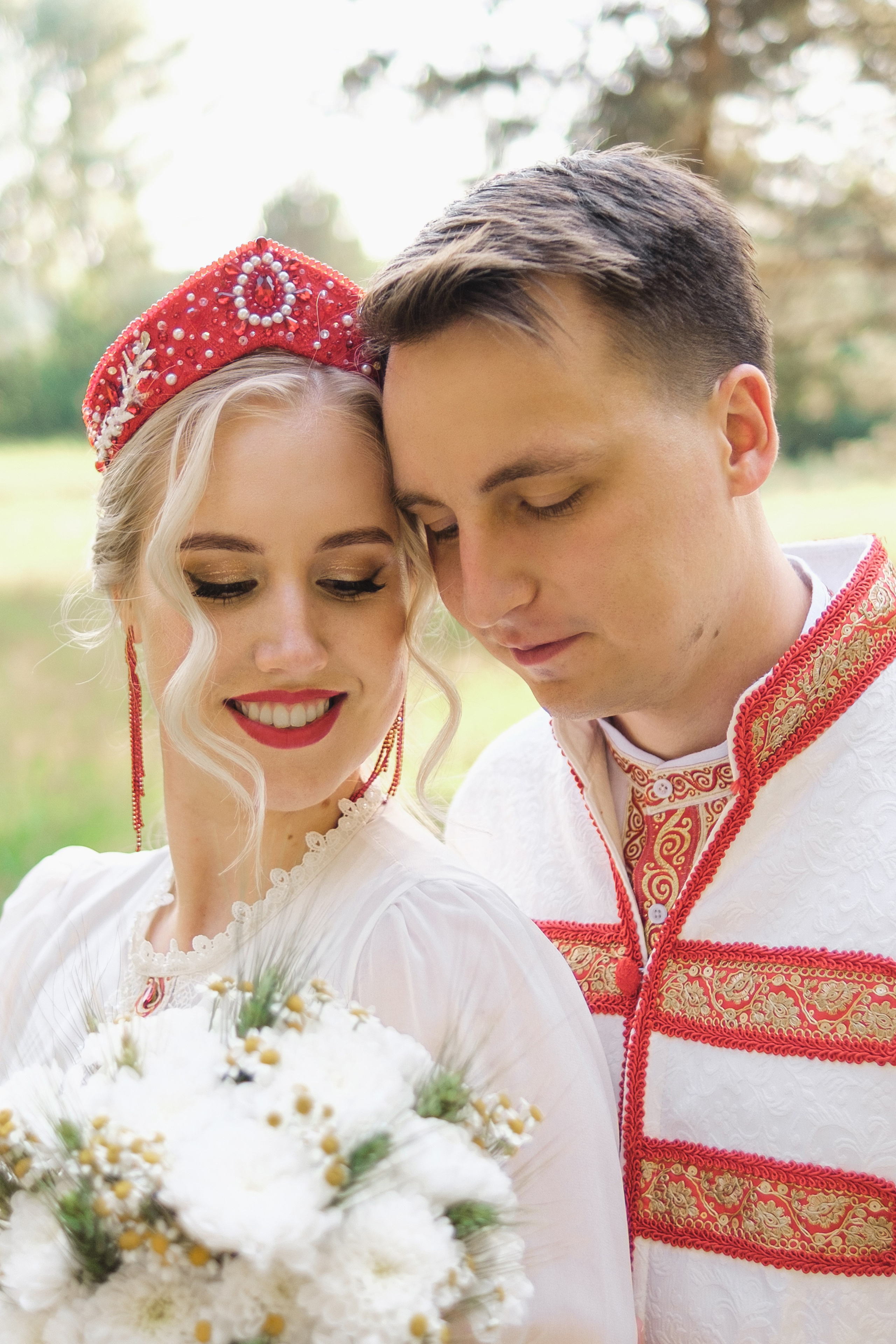 WEDDING. Свадныный фотограф город Муром Выкса Навашино Владимир Юрий Стулов