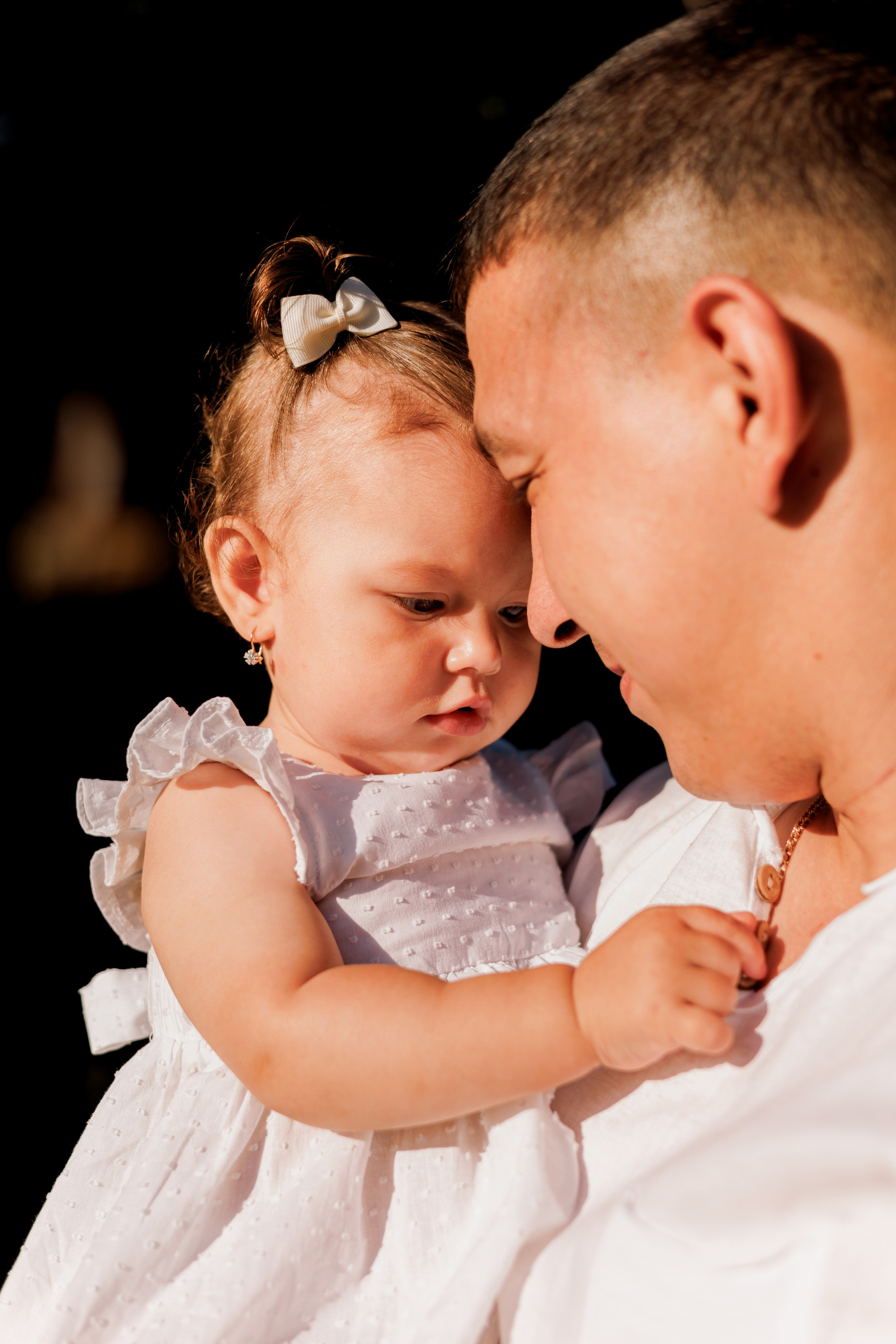 Детский фотограф биробиджан. Детский и семейный фотограф  Биробиджан Оля Светагор