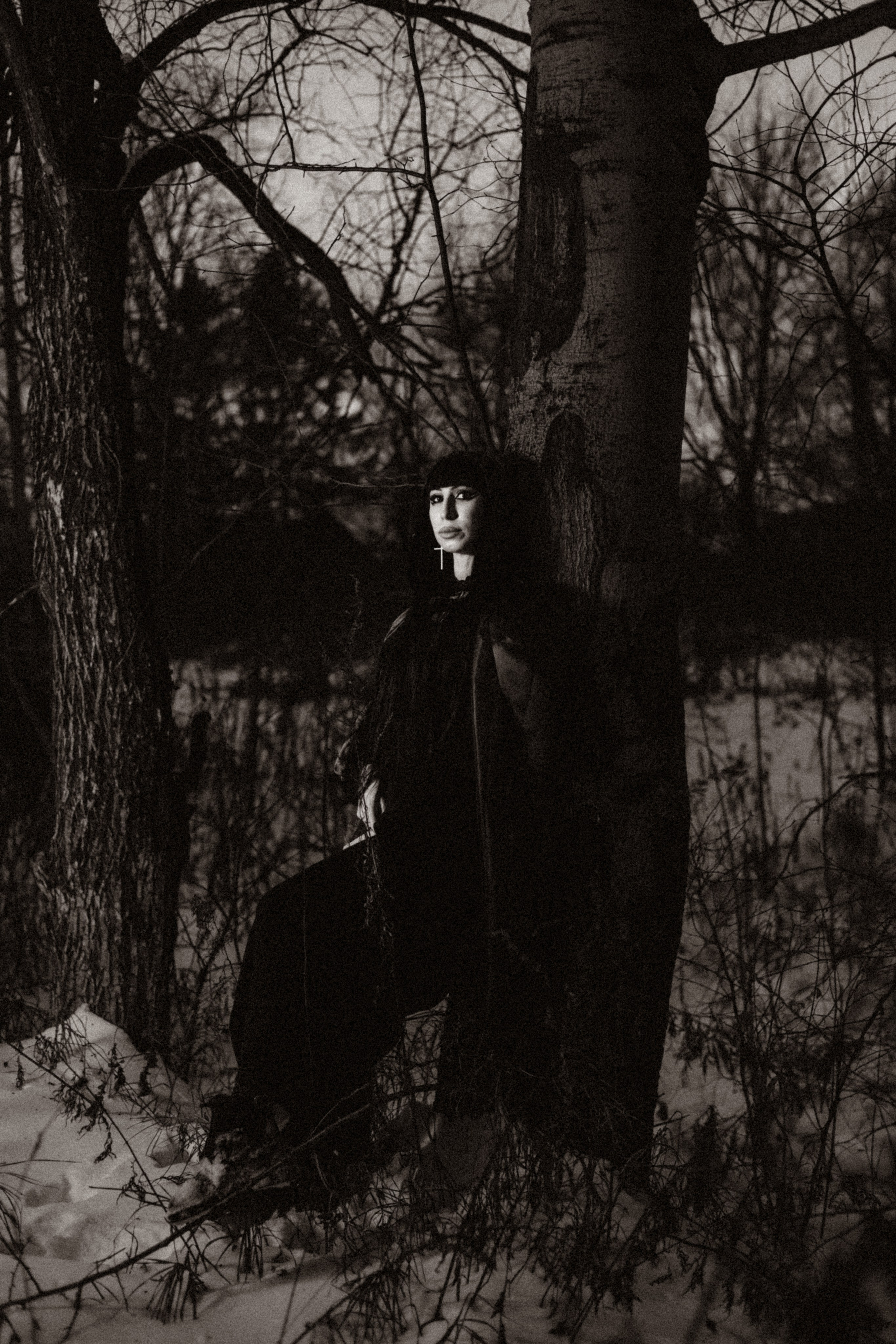 Фотограф в биробиджане. Детский и семейный фотограф  Биробиджан Оля Светагор