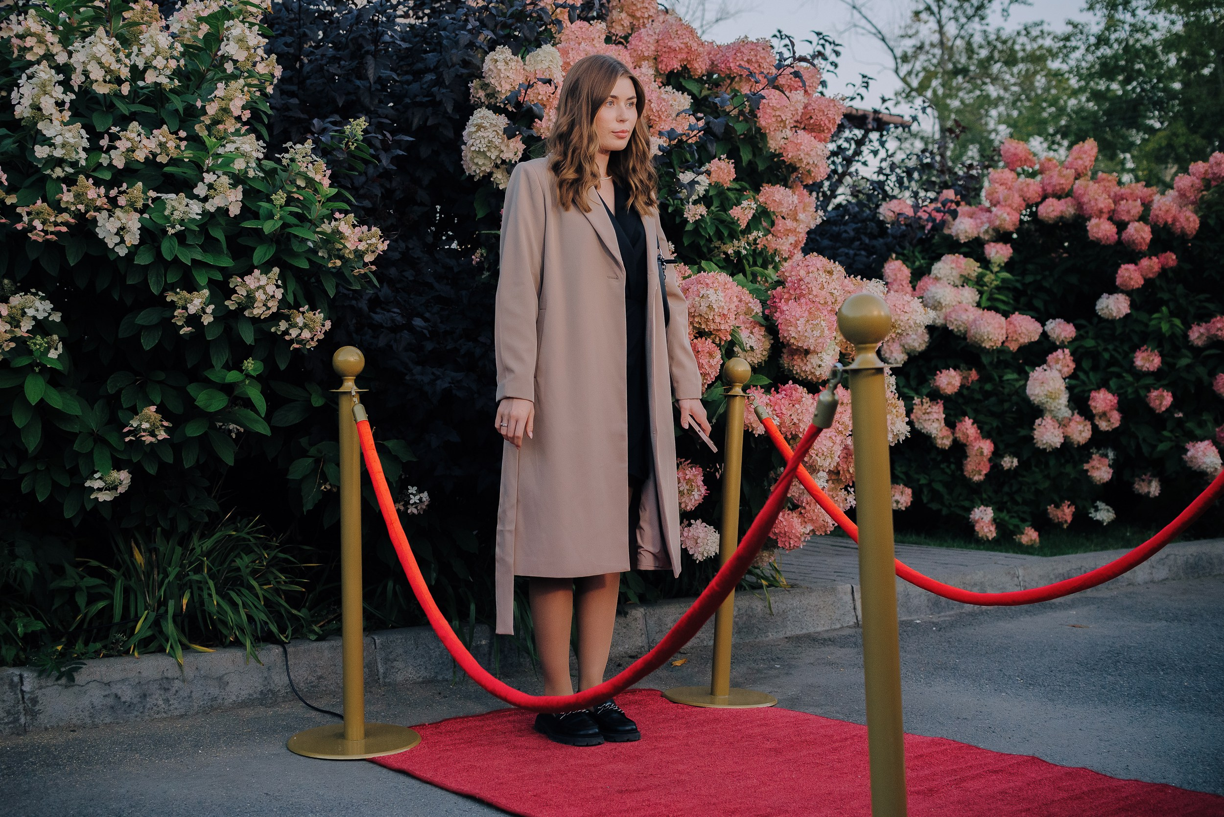 ПРЕМИЯ ТОП-50 ЗНАМЕНИТЫЕ ЛЮДИ ЧЕЛЯБИНСКОЙ ОБЛАСТИ. Репортажный фотограф Зуев Роман г. Челябинск