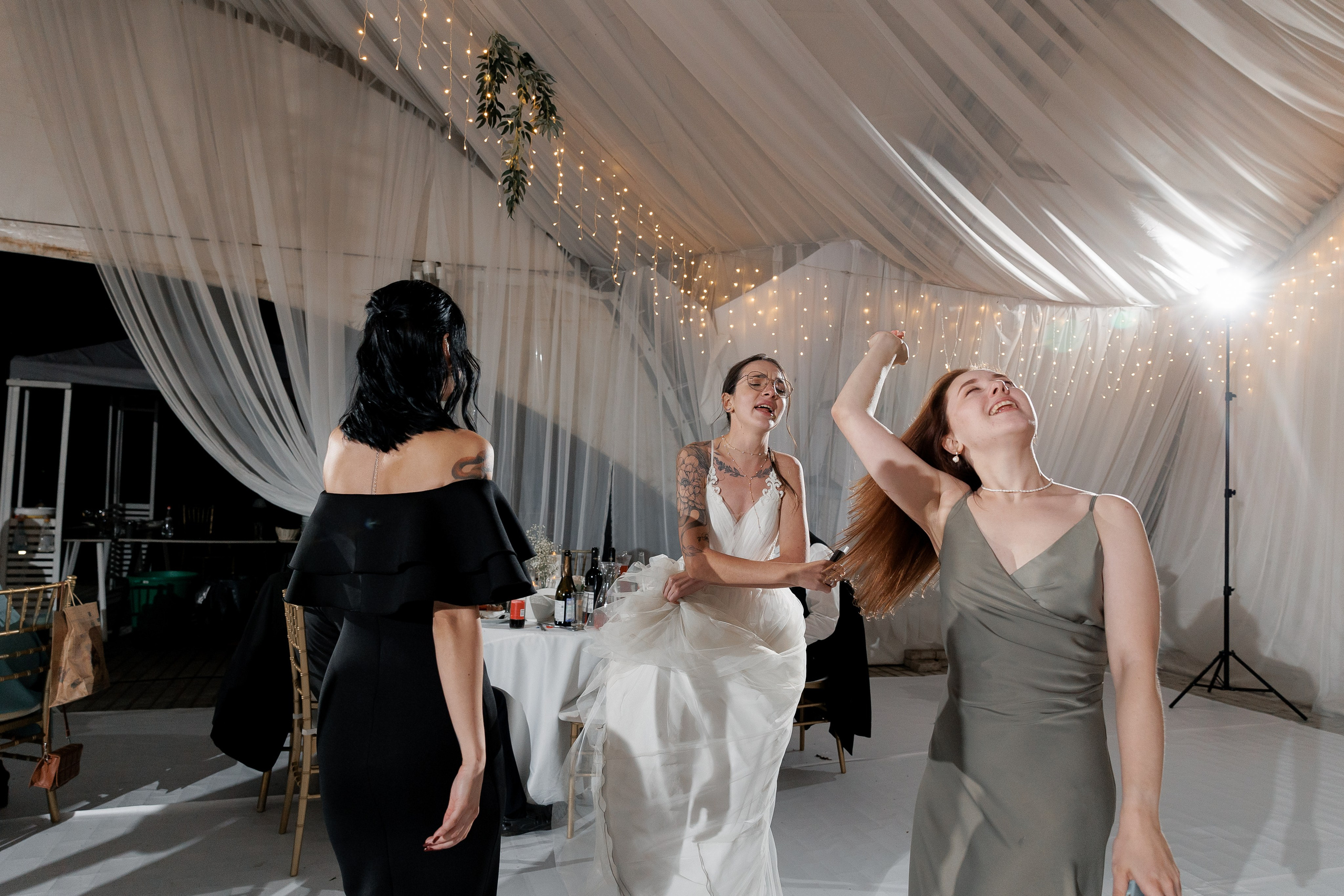 Анонс свадьбы Александра и Дианы. Свадебный фотограф Домодедово Москва Катерина Алехина