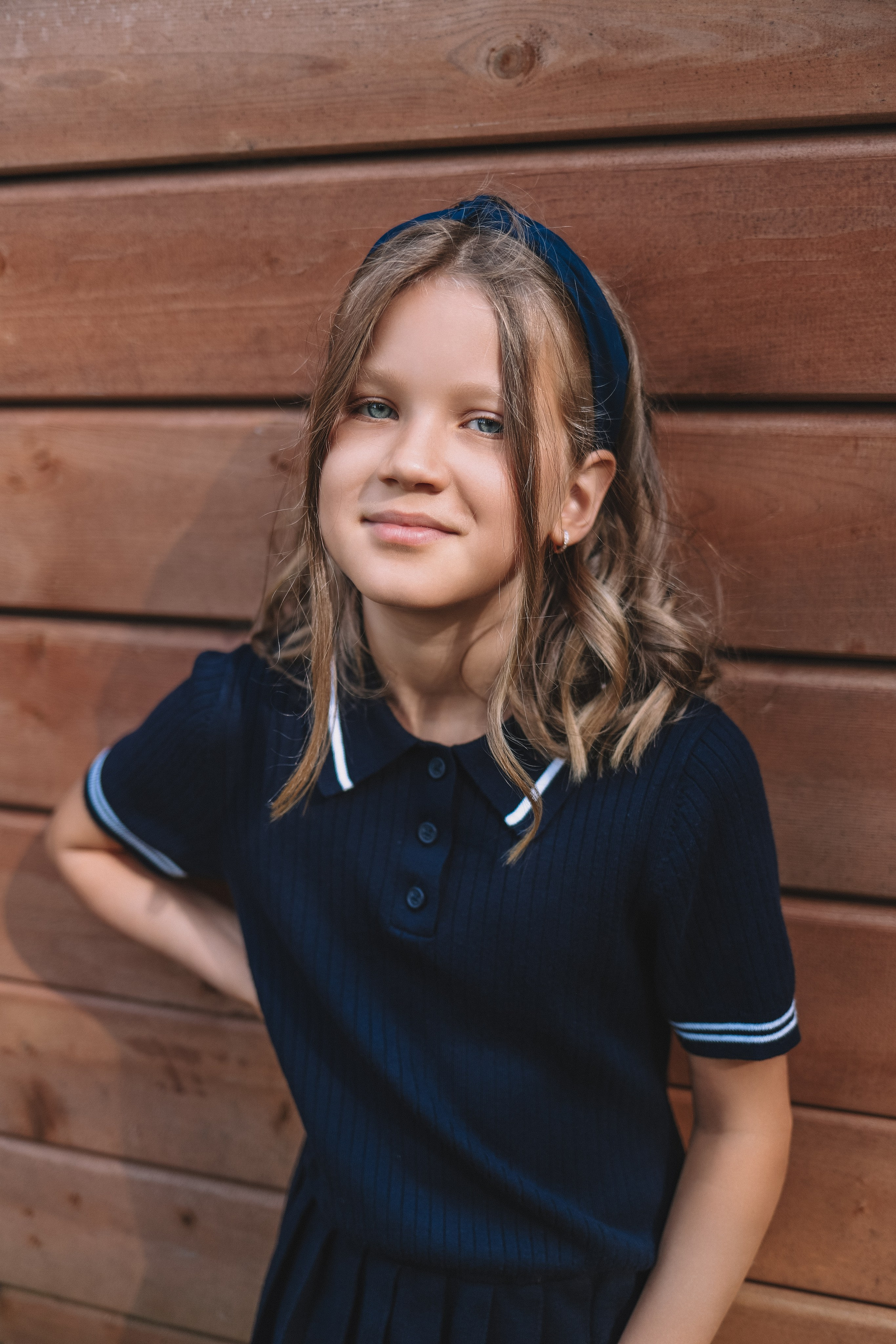 Кира — детская экспресс-фотосессия | Олеся Беляева. Фотограф Олеся Беляева | Санкт-Петербург и Ленобласть