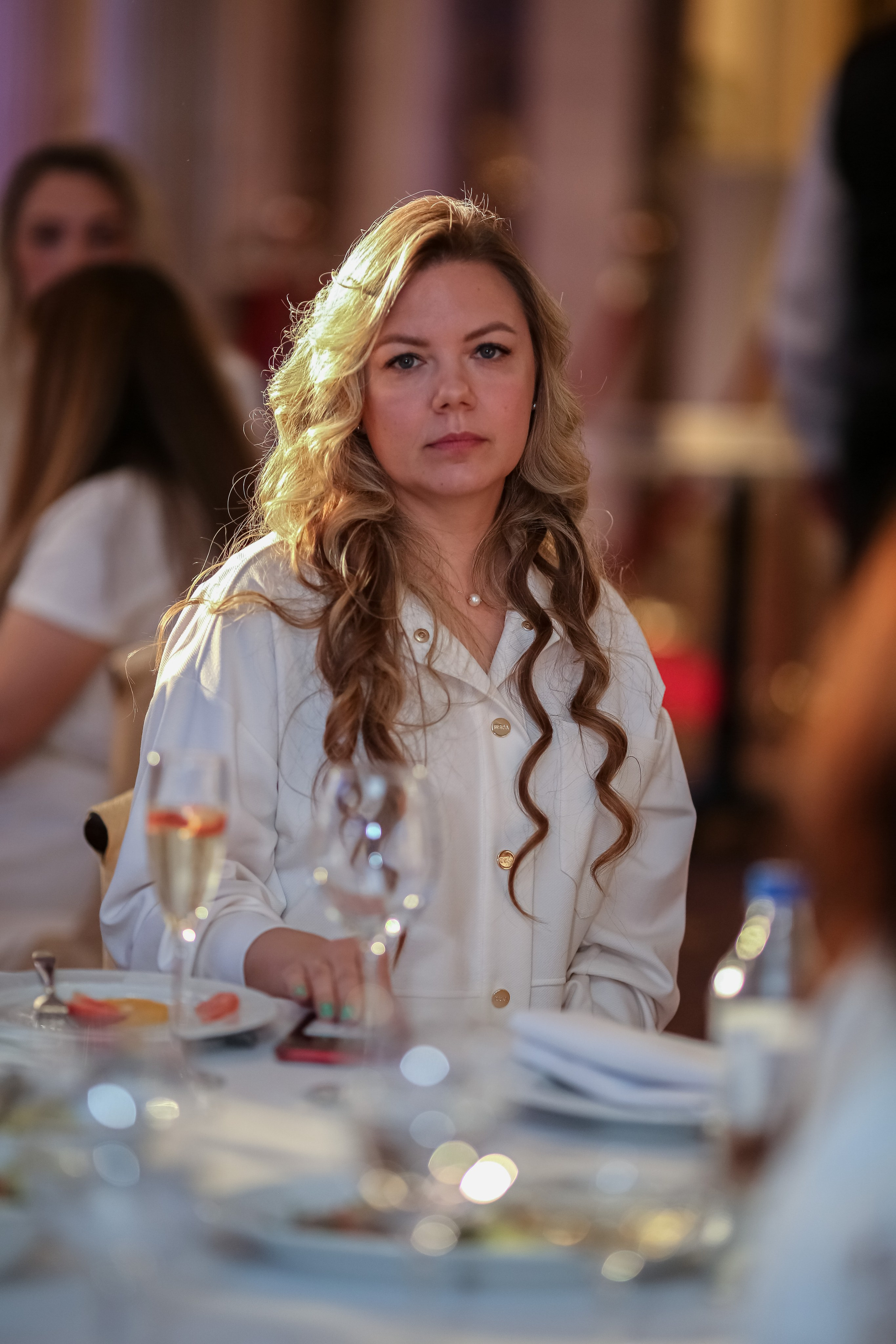 Репортажные съёмки. Семейный и детский фотограф в Москве Алёна Кораблина