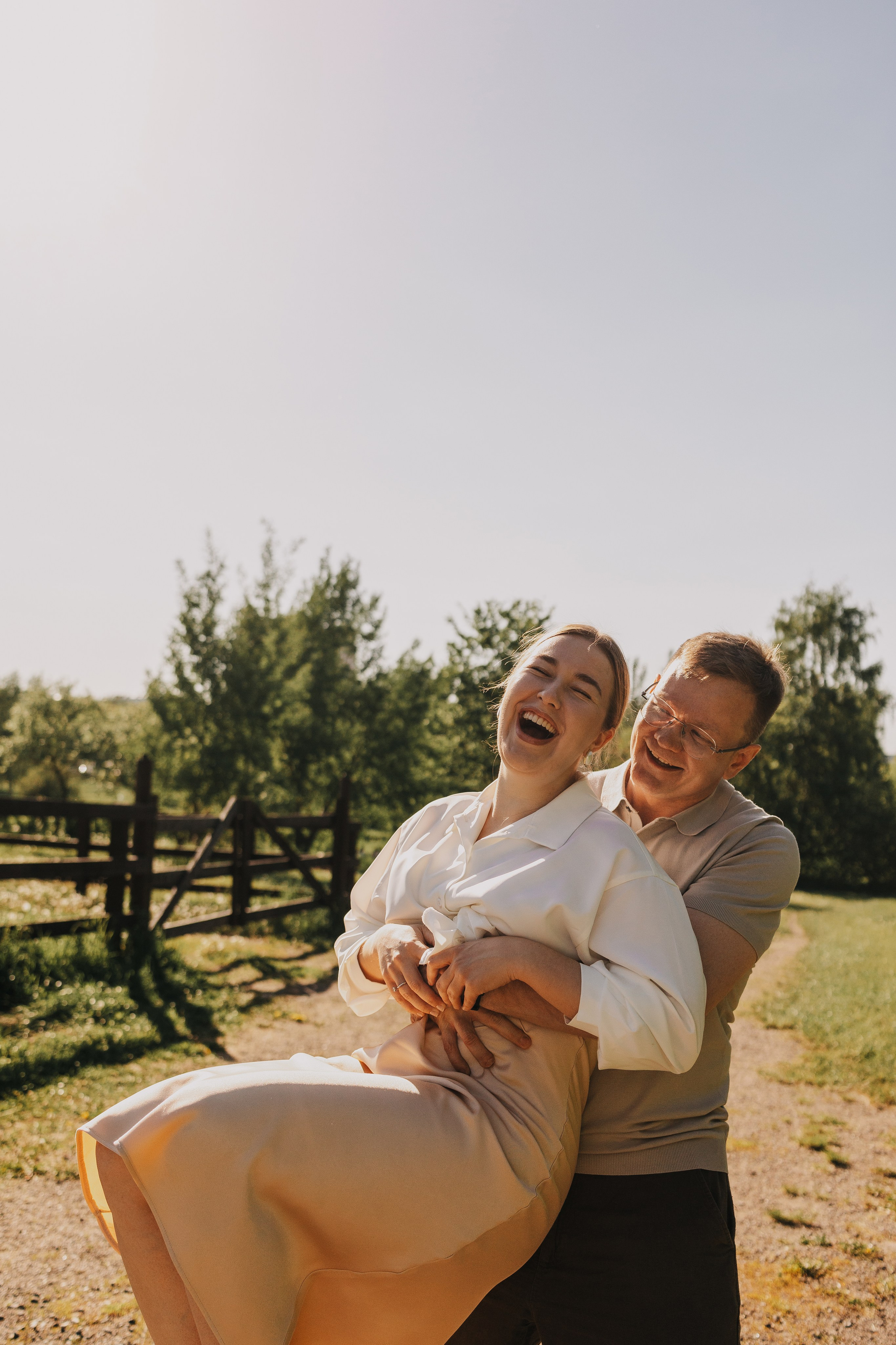 Экспресс Фотосессия. Быстро и Стильно