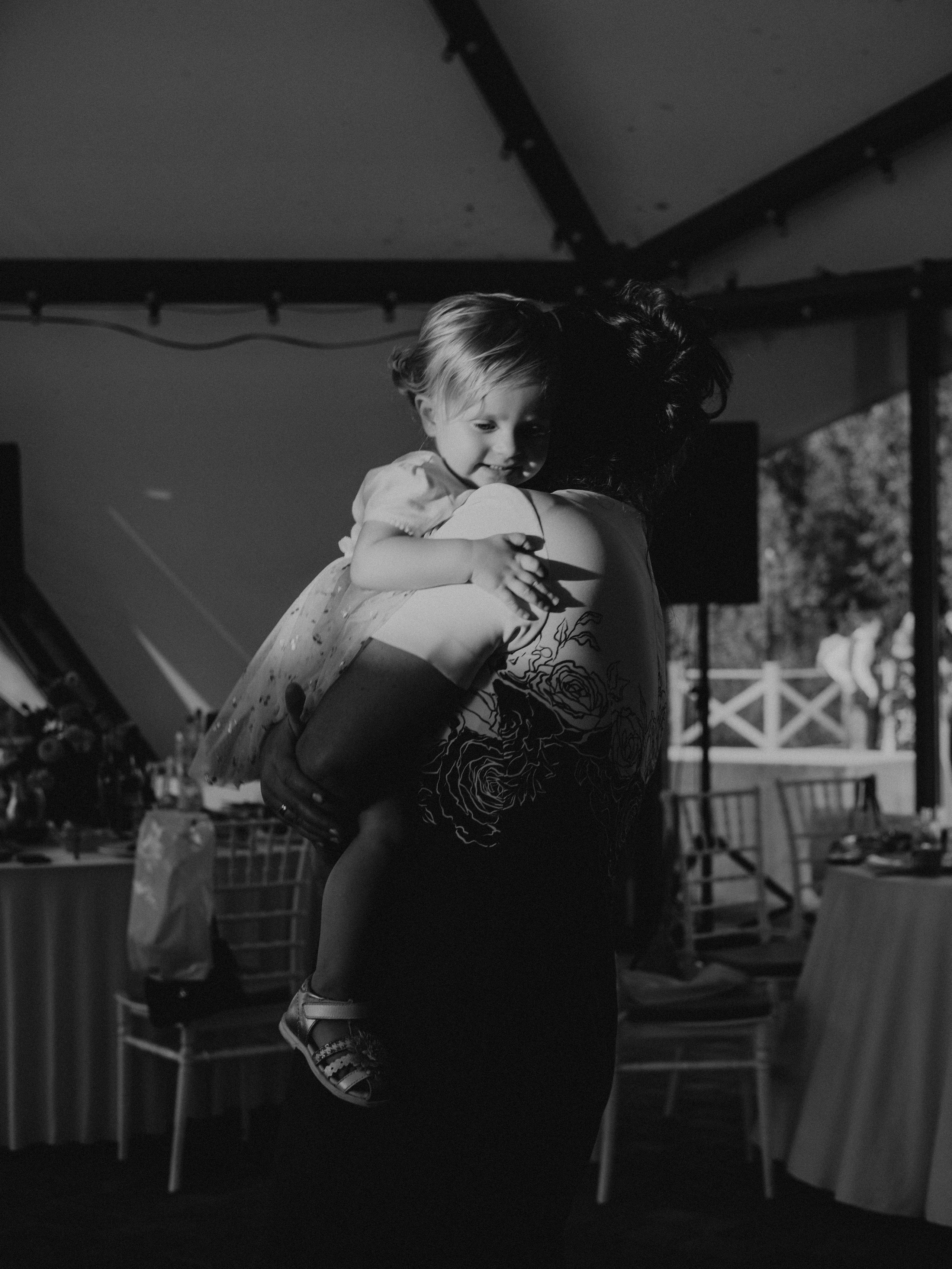 Илья и Евгения. Свадебный фотограф в Воронеже