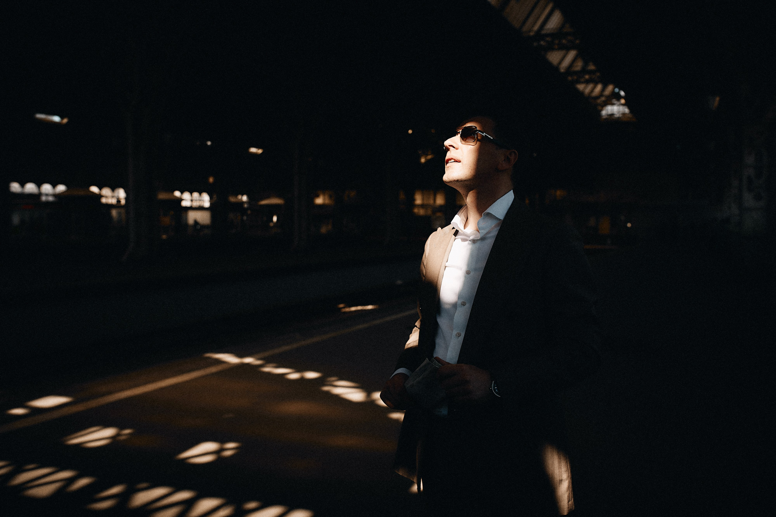 Мужской фотограф Ирина Курманаева Фотограф парней