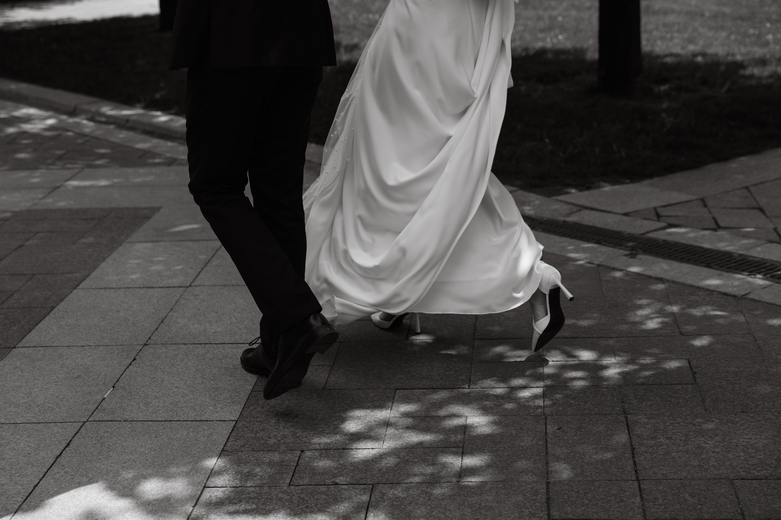 Максим и Анна. Фотограф Москва и МО Анастасия Пясковская