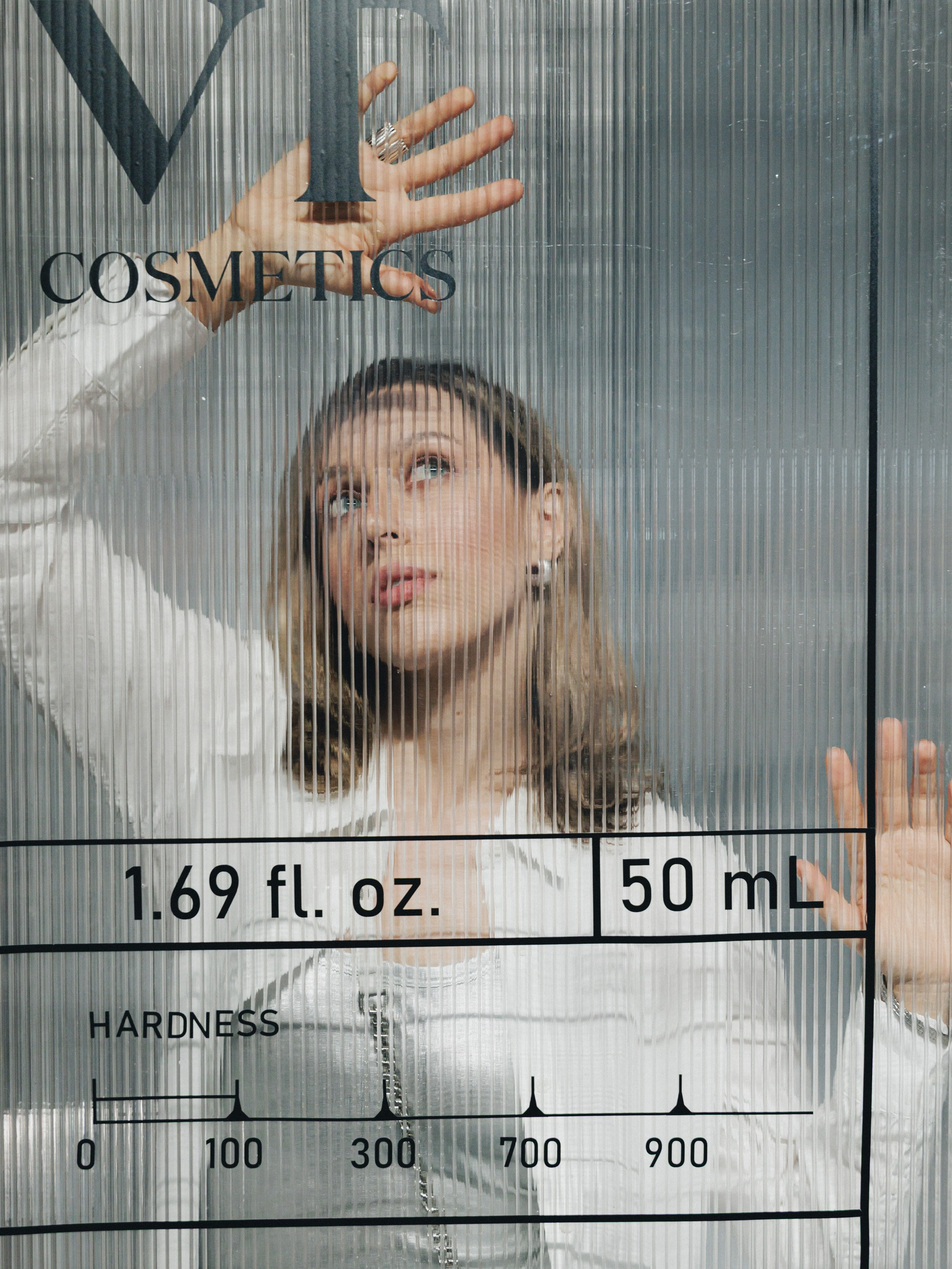 VTcosmetics. Свадебный фотограф Москва Ирина Писарева