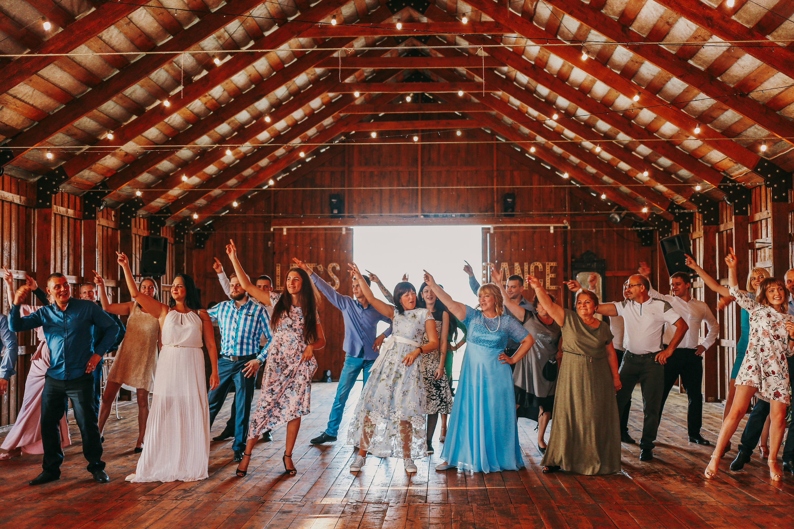 Иван и Екатерина. Фотограф Катерина Ивашова