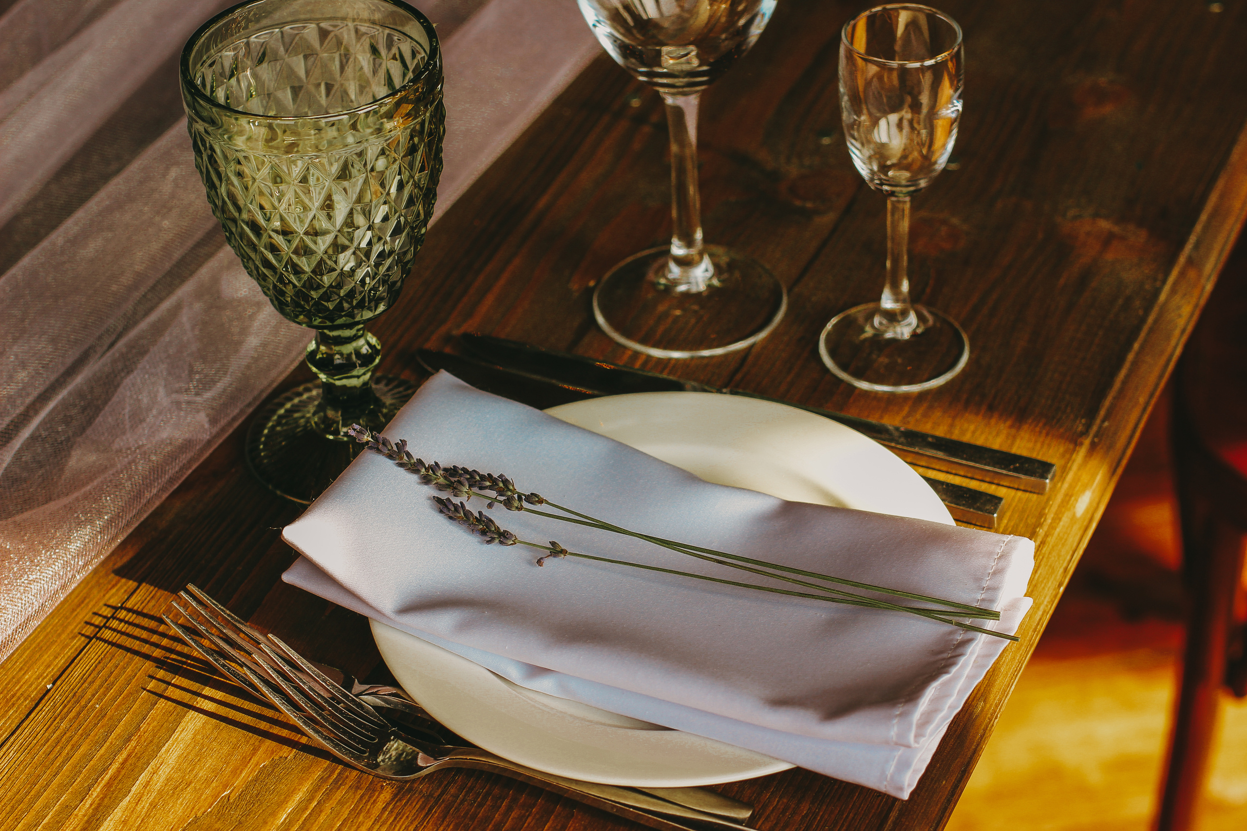 Иван и Екатерина. Фотограф Катерина Ивашова