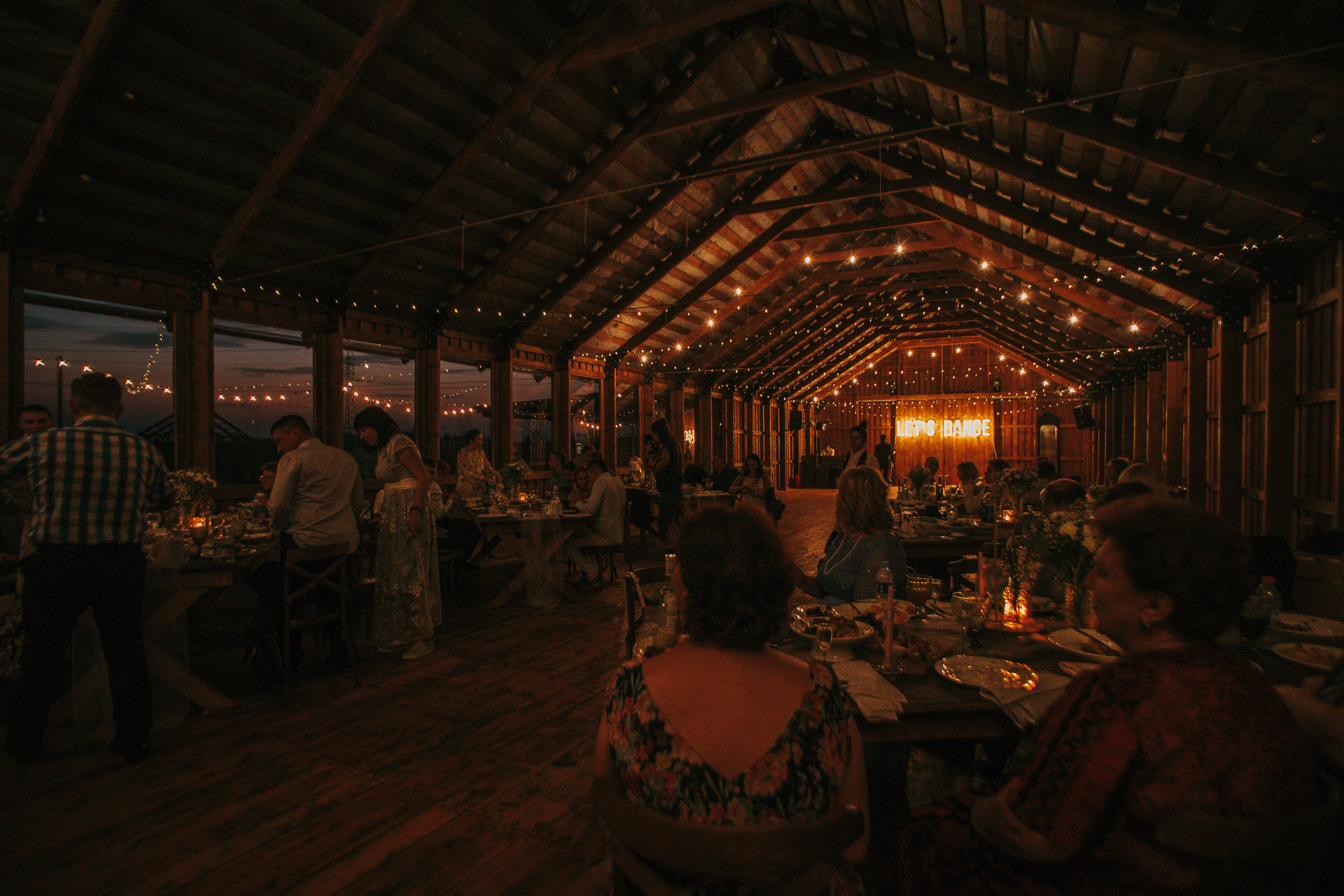 Иван и Екатерина. Фотограф Катерина Ивашова