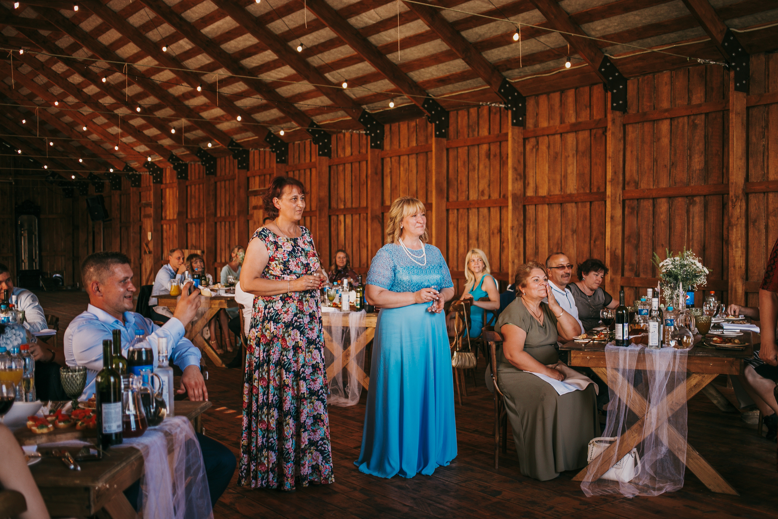 Иван и Екатерина. Фотограф Катерина Ивашова