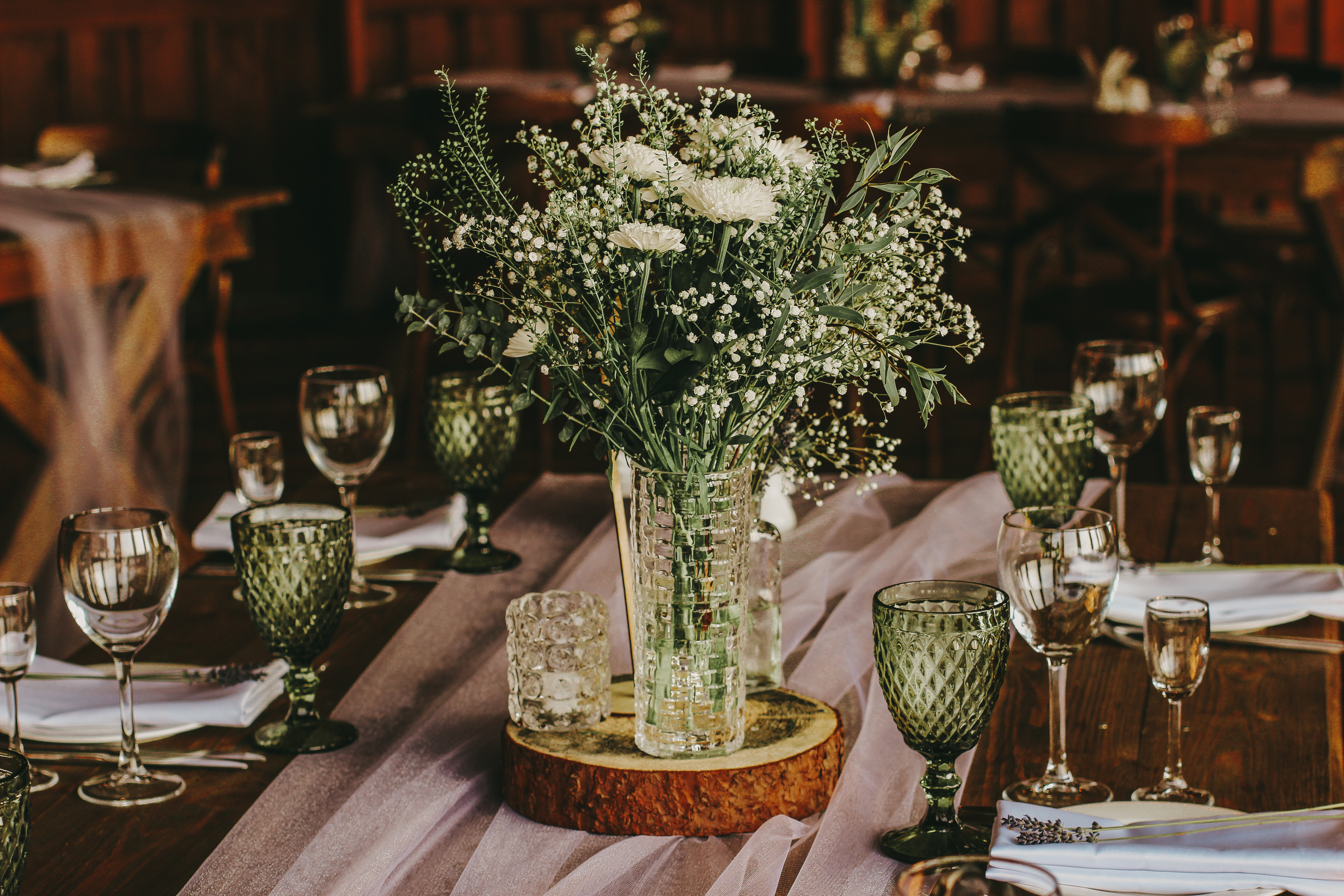 Иван и Екатерина. Фотограф Катерина Ивашова