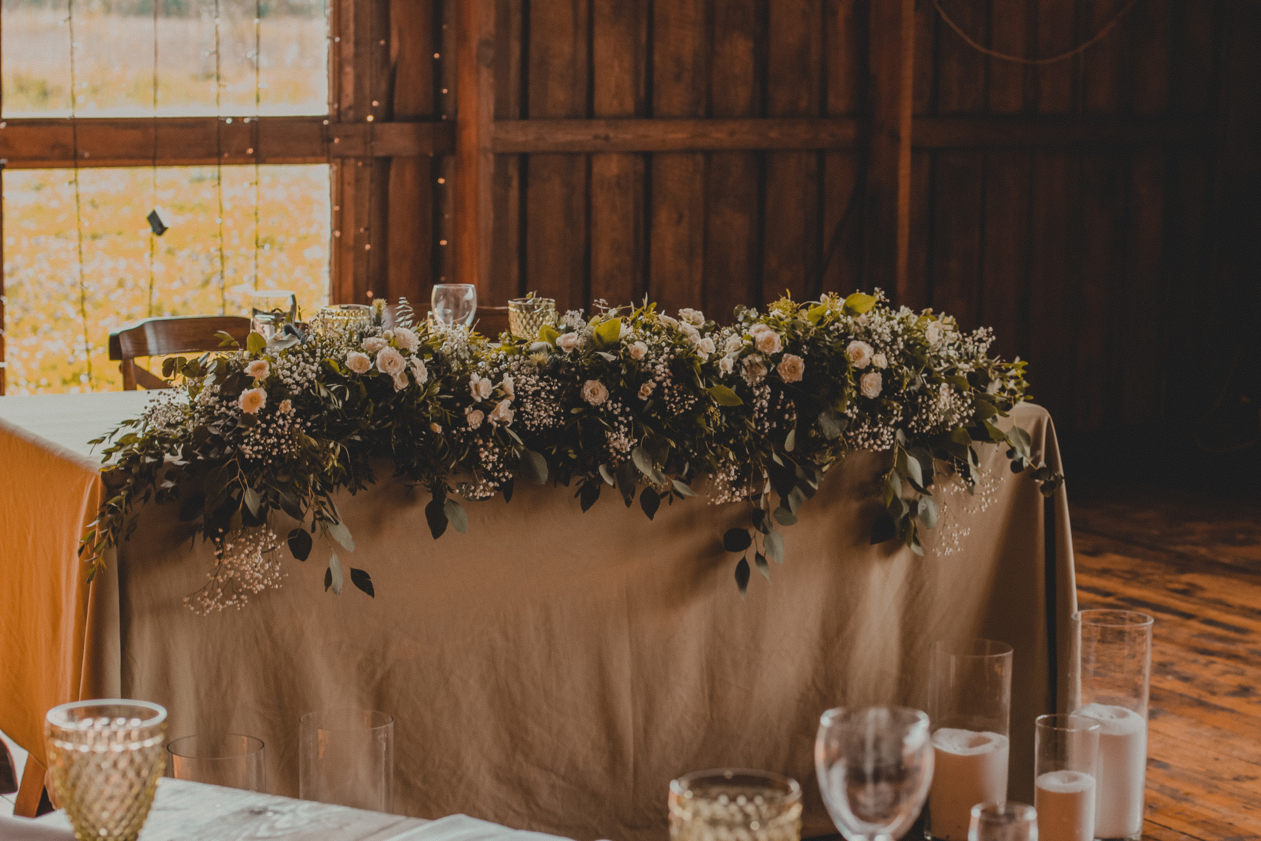 Иван и Екатерина. Фотограф Катерина Ивашова