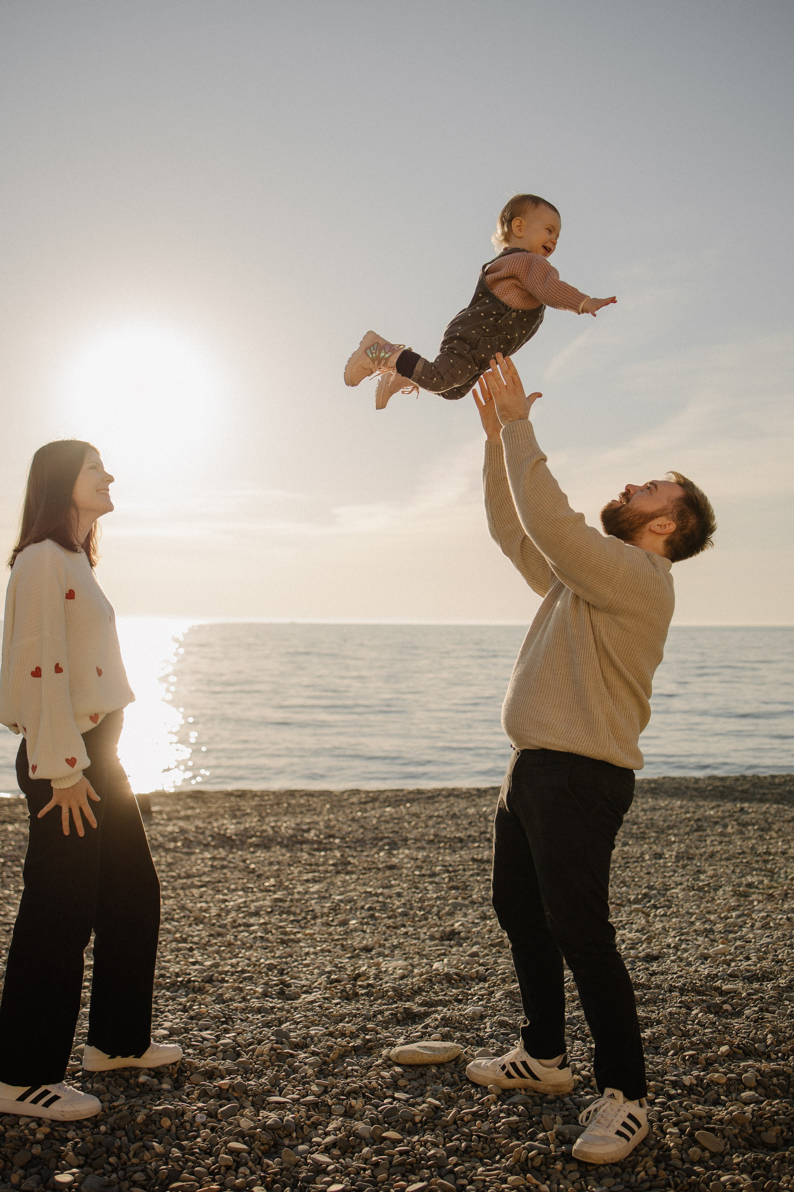 Олеся Миша и Амалия. Фотограф Сочи Адлер Сириус Красная поляна Олеся Минив