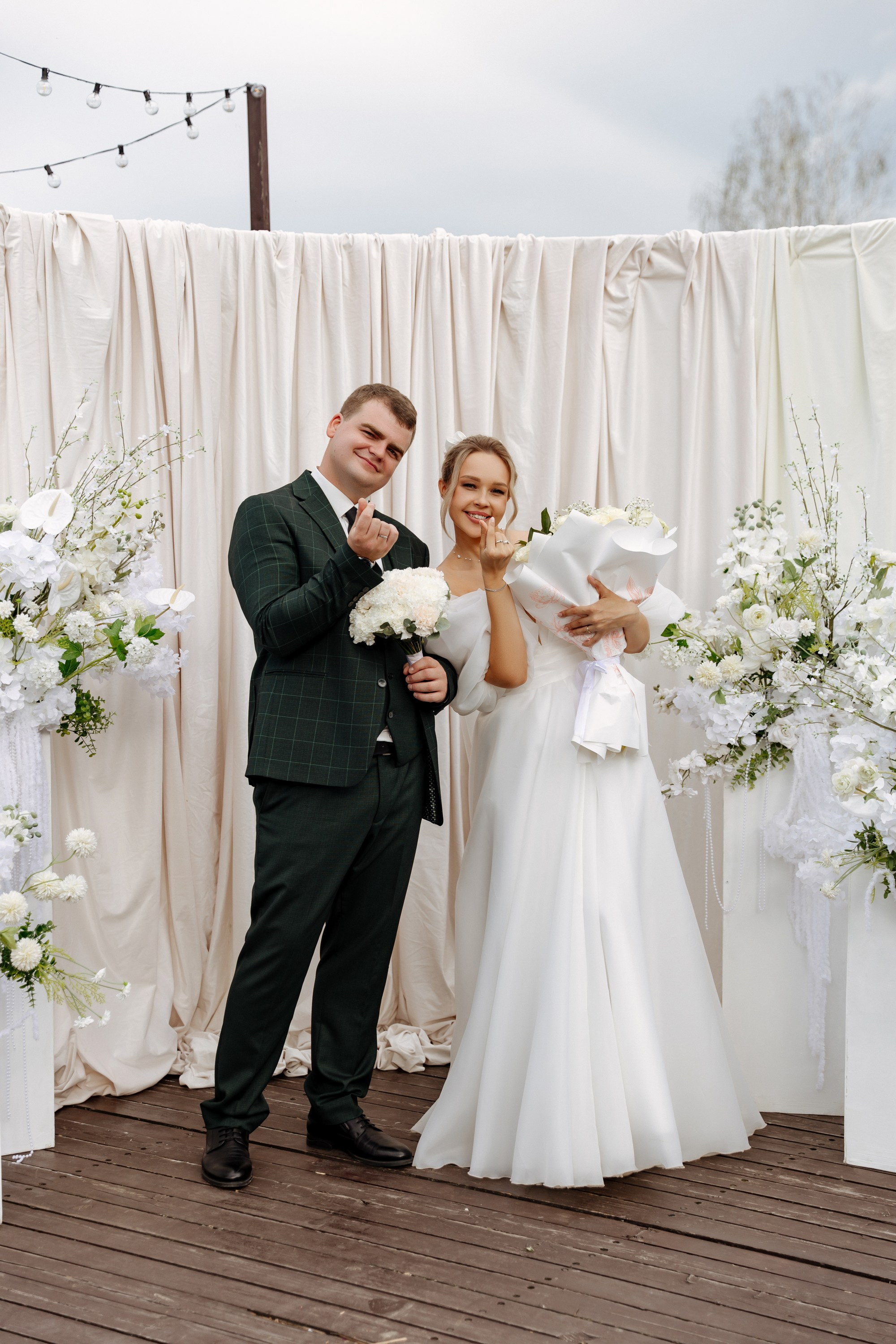 10 августа WED. Свадебный фотограф Анастасия Пелевина