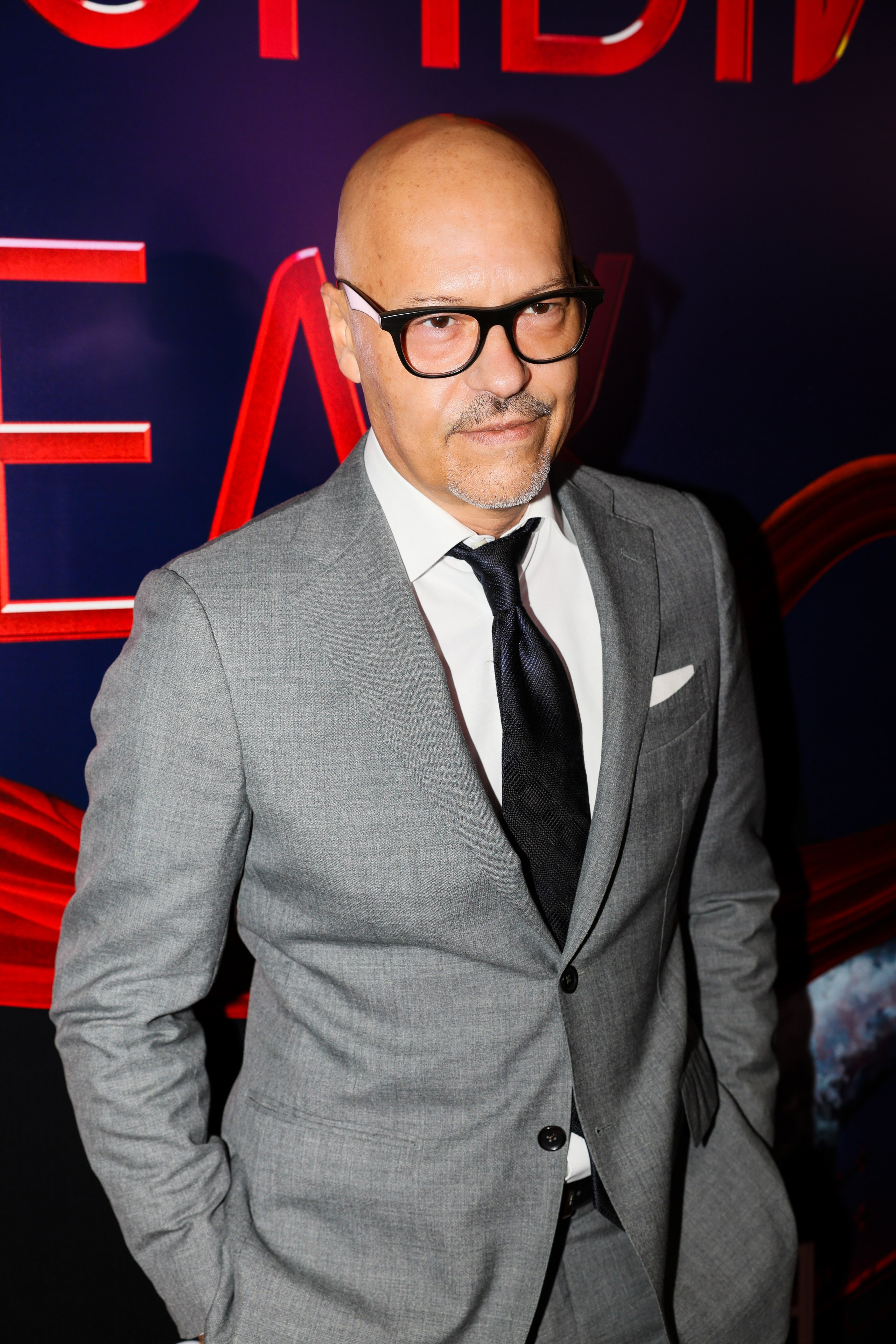 Красный Шелк. Фотограф Ильина Арина Киселевск | Москва